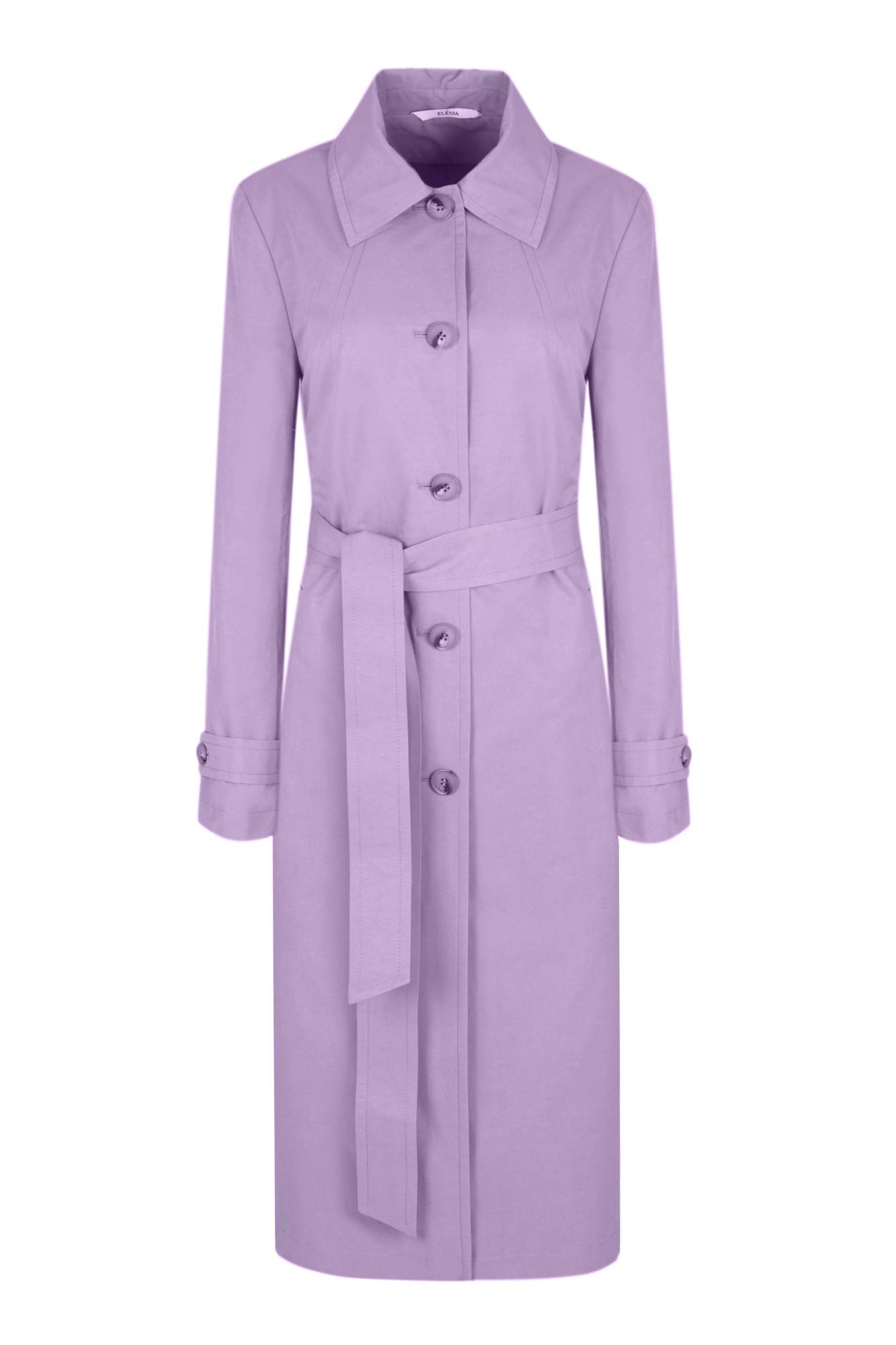 ПЛАЩ ЖЕНСКИЙ 2-152