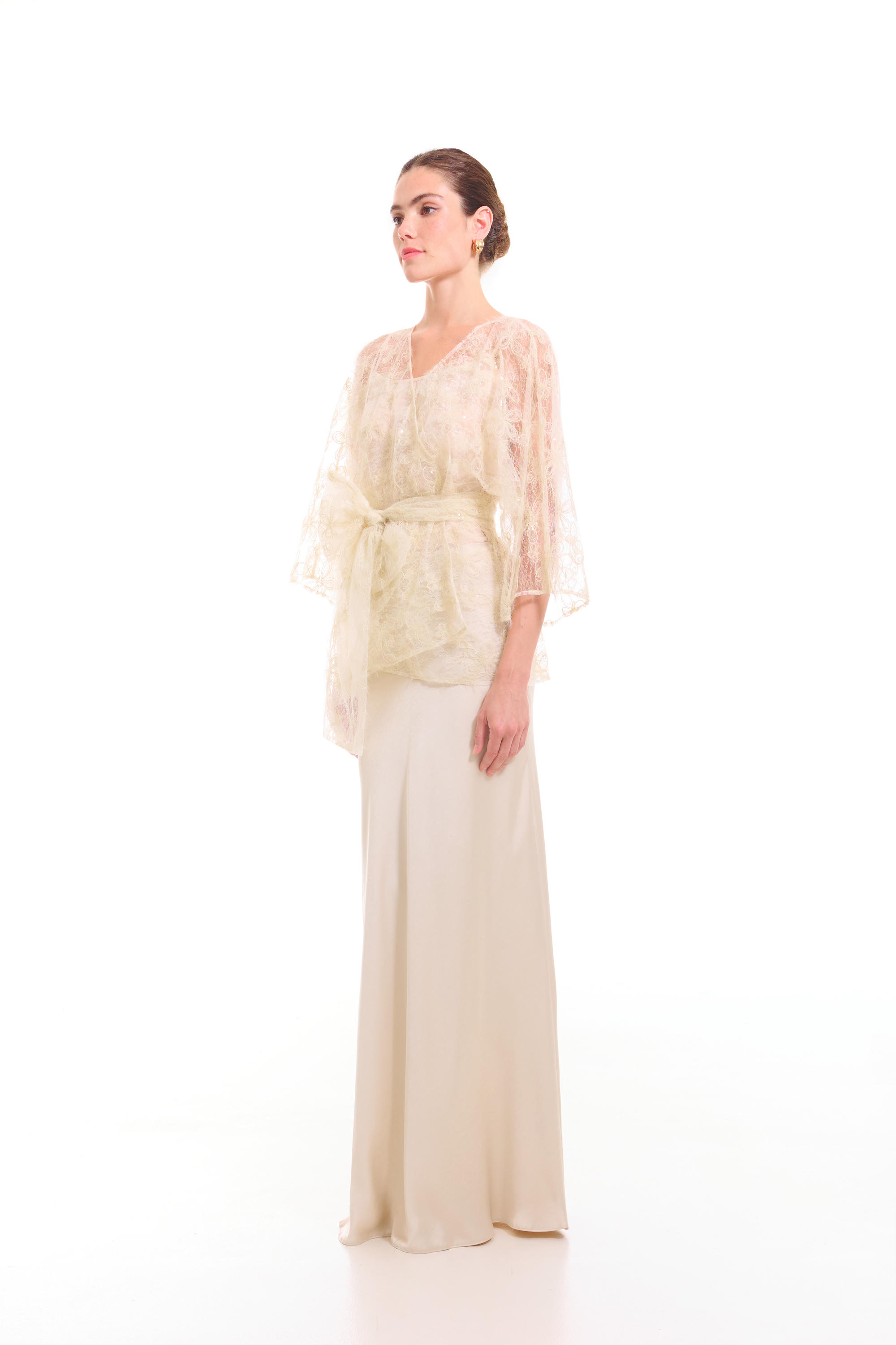 КАРДИГАН ЖЕНСКИЙ 1К-2228