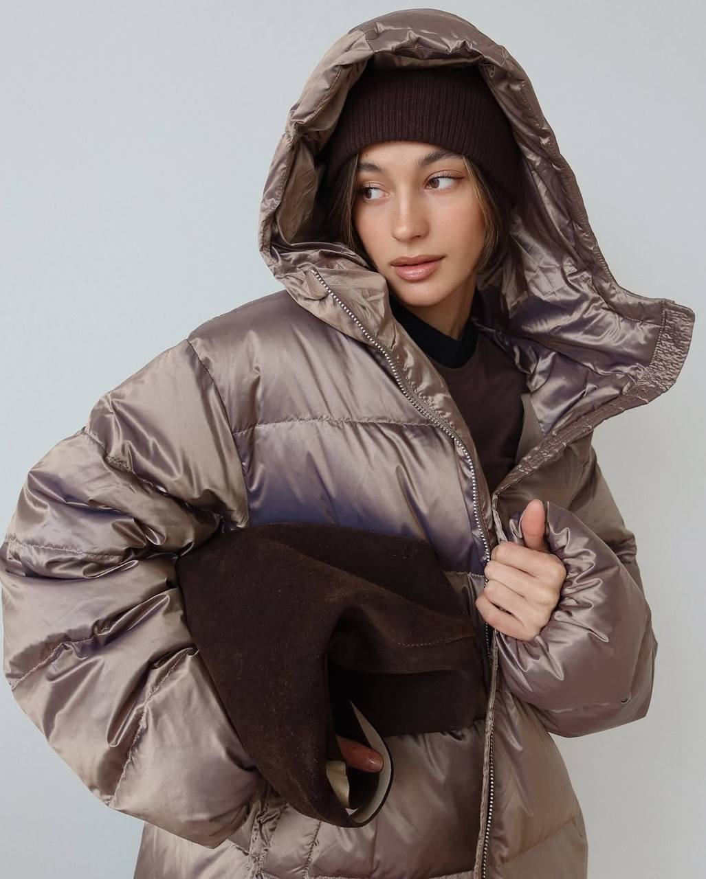 Утепляйтесь с Elema