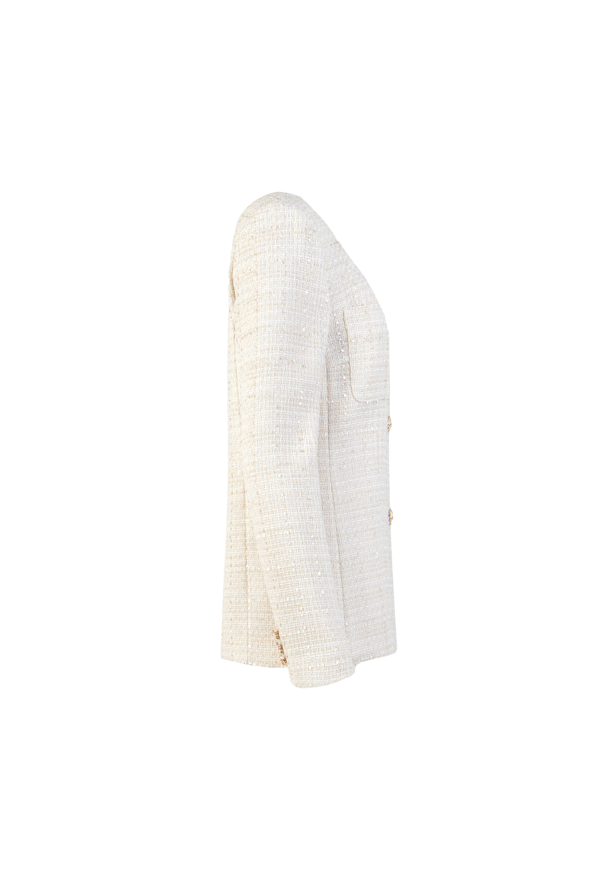 ЖАКЕТ ЖЕНСКИЙ 1К-1064