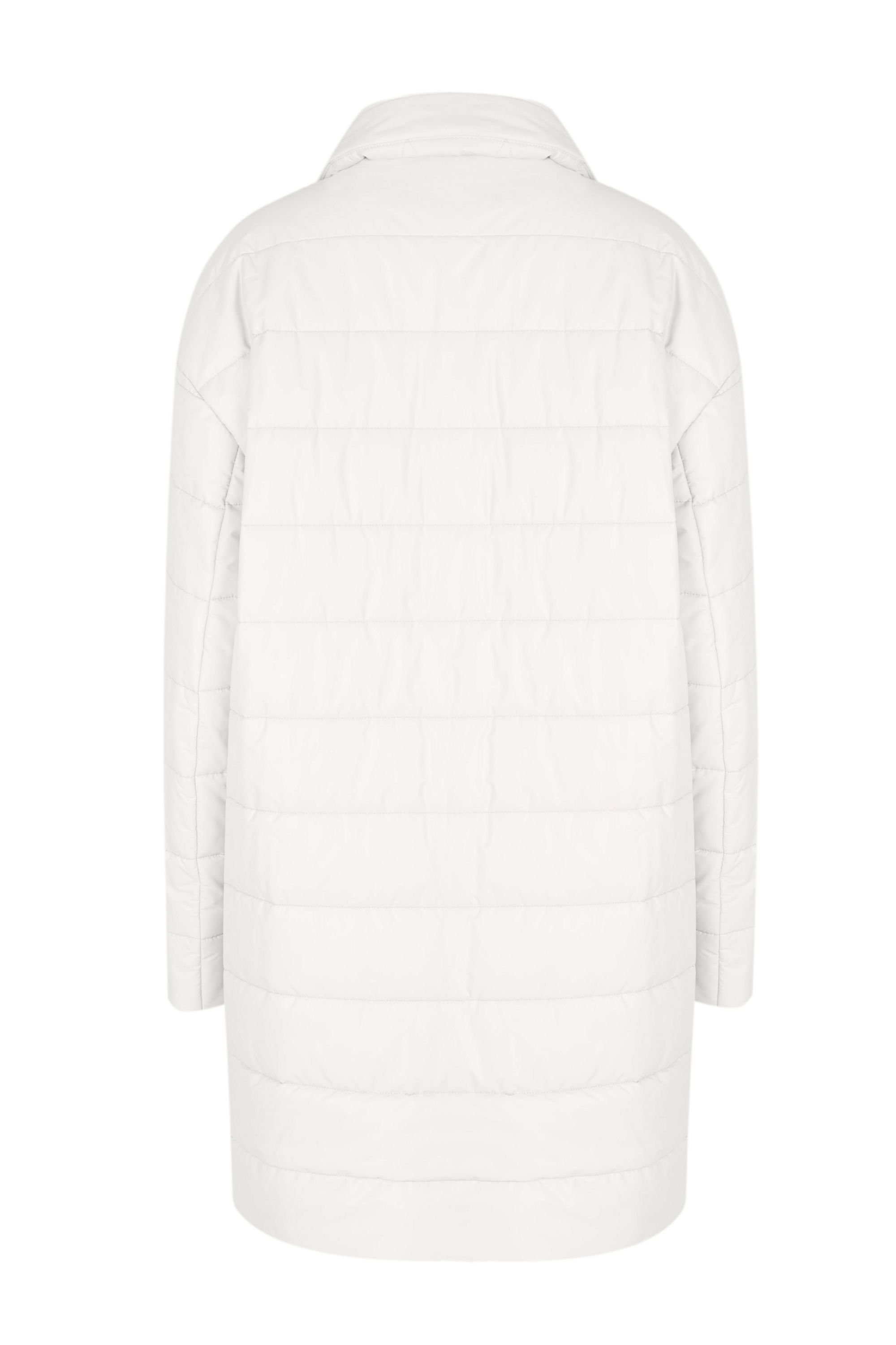 ПАЛЬТО ЖЕНСКОЕ ПЛАЩЕВОЕ УТЕПЛЕННОЕ 5-101