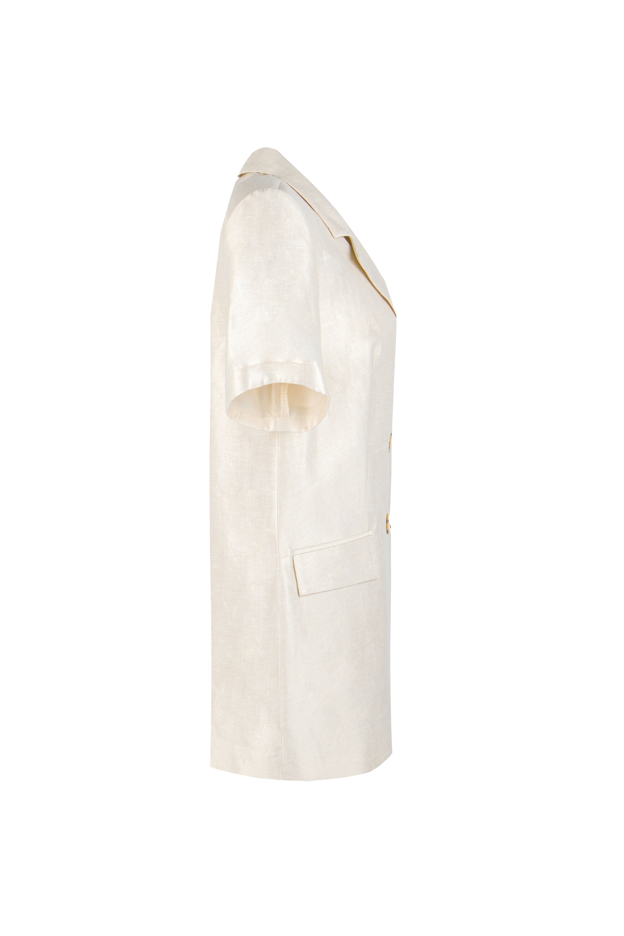 ЖАКЕТ ЖЕНСКИЙ 1К-1336