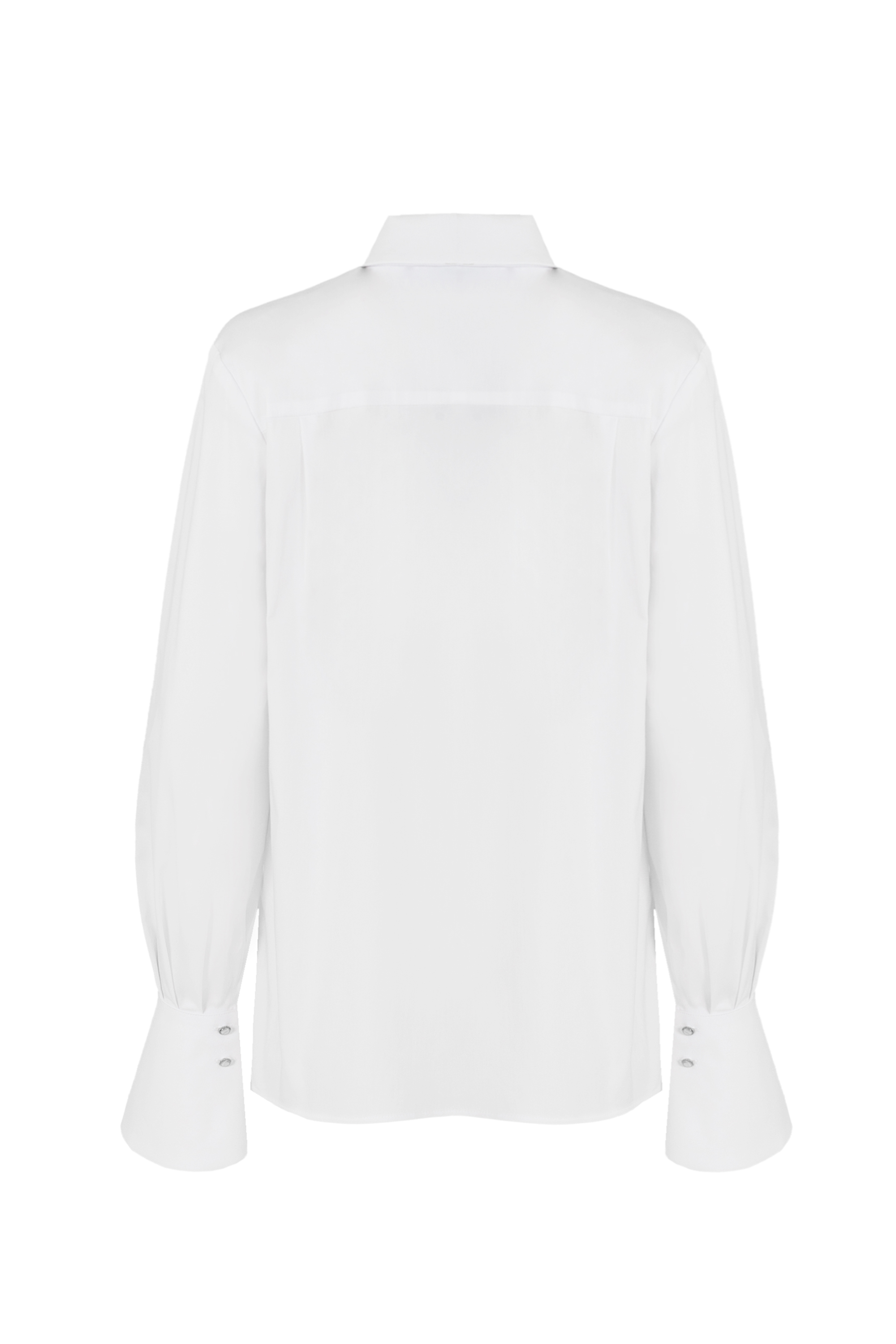 Блузка женская 2К-12949-1