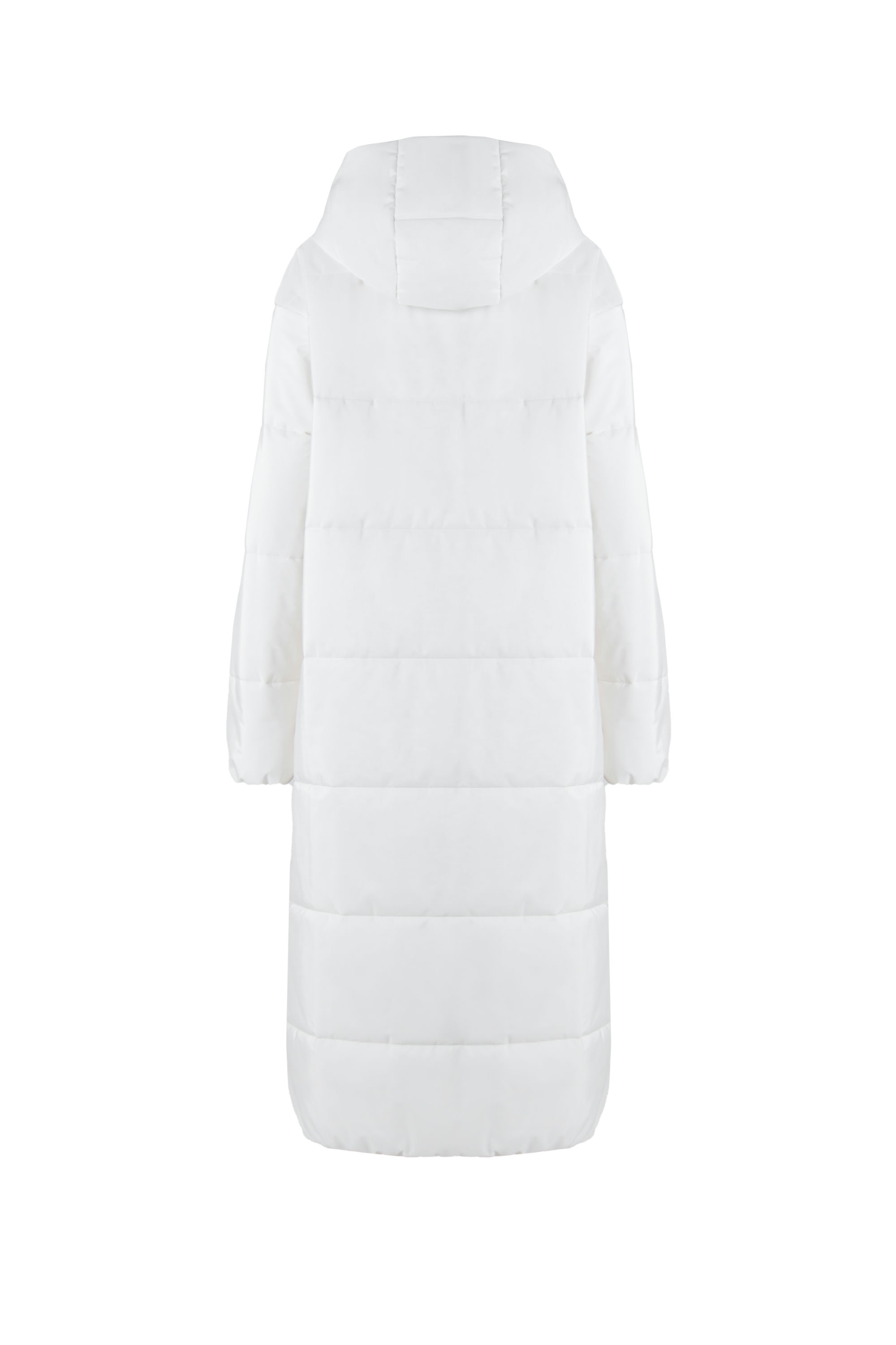 ПАЛЬТО ЖЕНСКОЕ ПЛАЩЕВОЕ УТЕПЛЕННОЕ 5-616