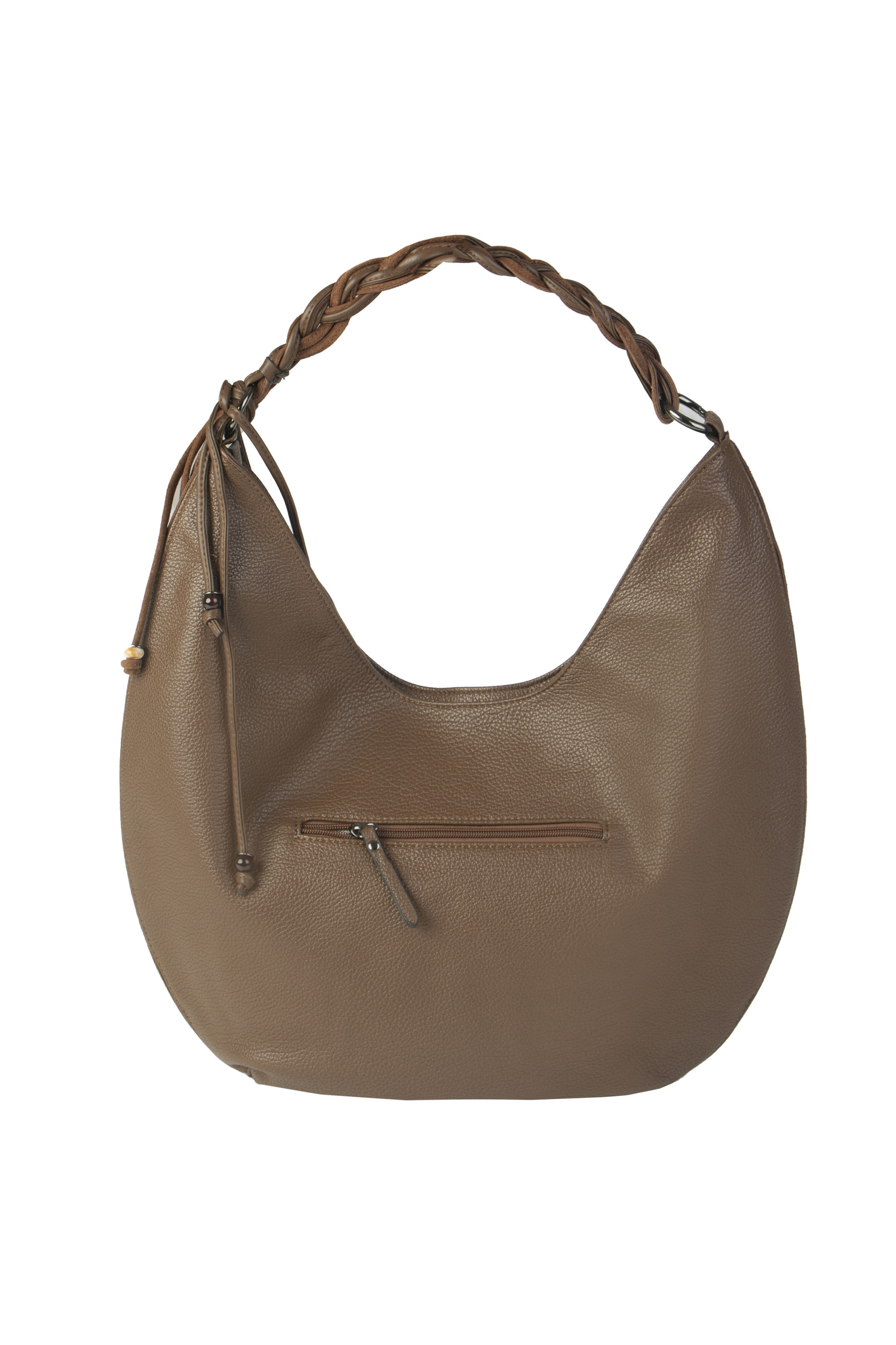 Сумка женская 115-344-19-4 