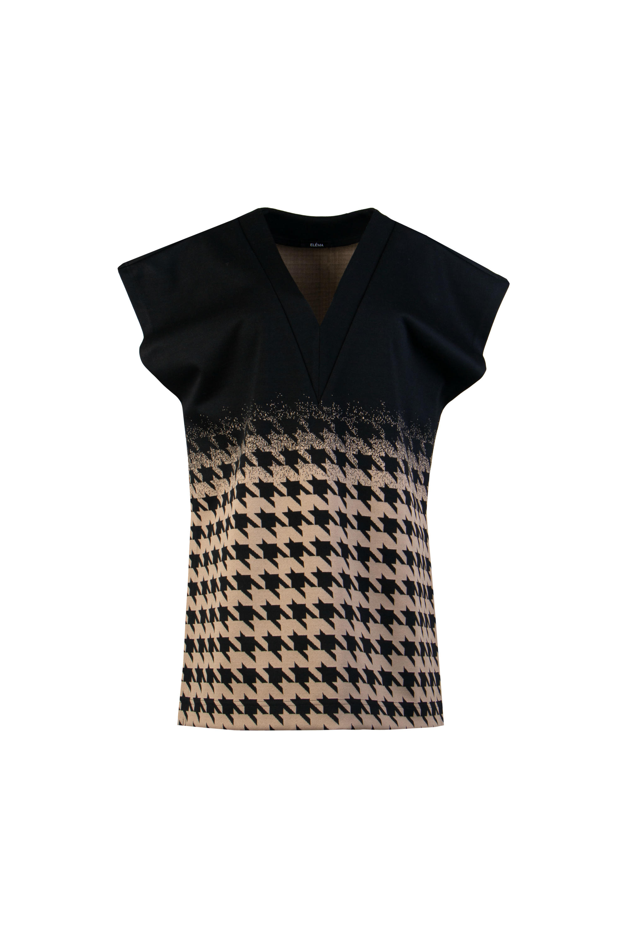 ЖИЛЕТ ЖЕНСКИЙ 1К-1685