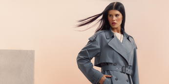 Новая коллекция Elema «Весна-Лето 2026»