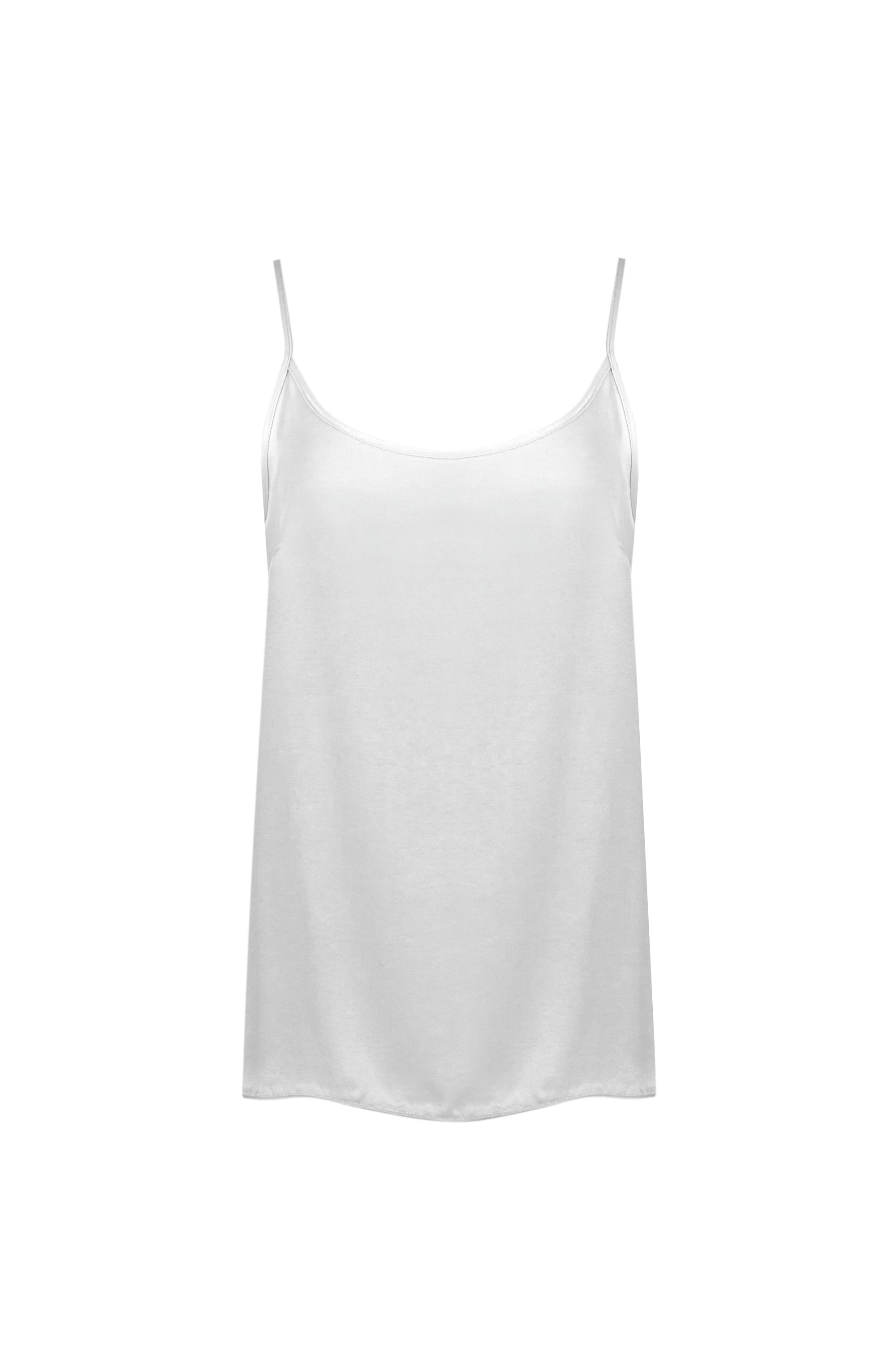 Топ женский 2К-36