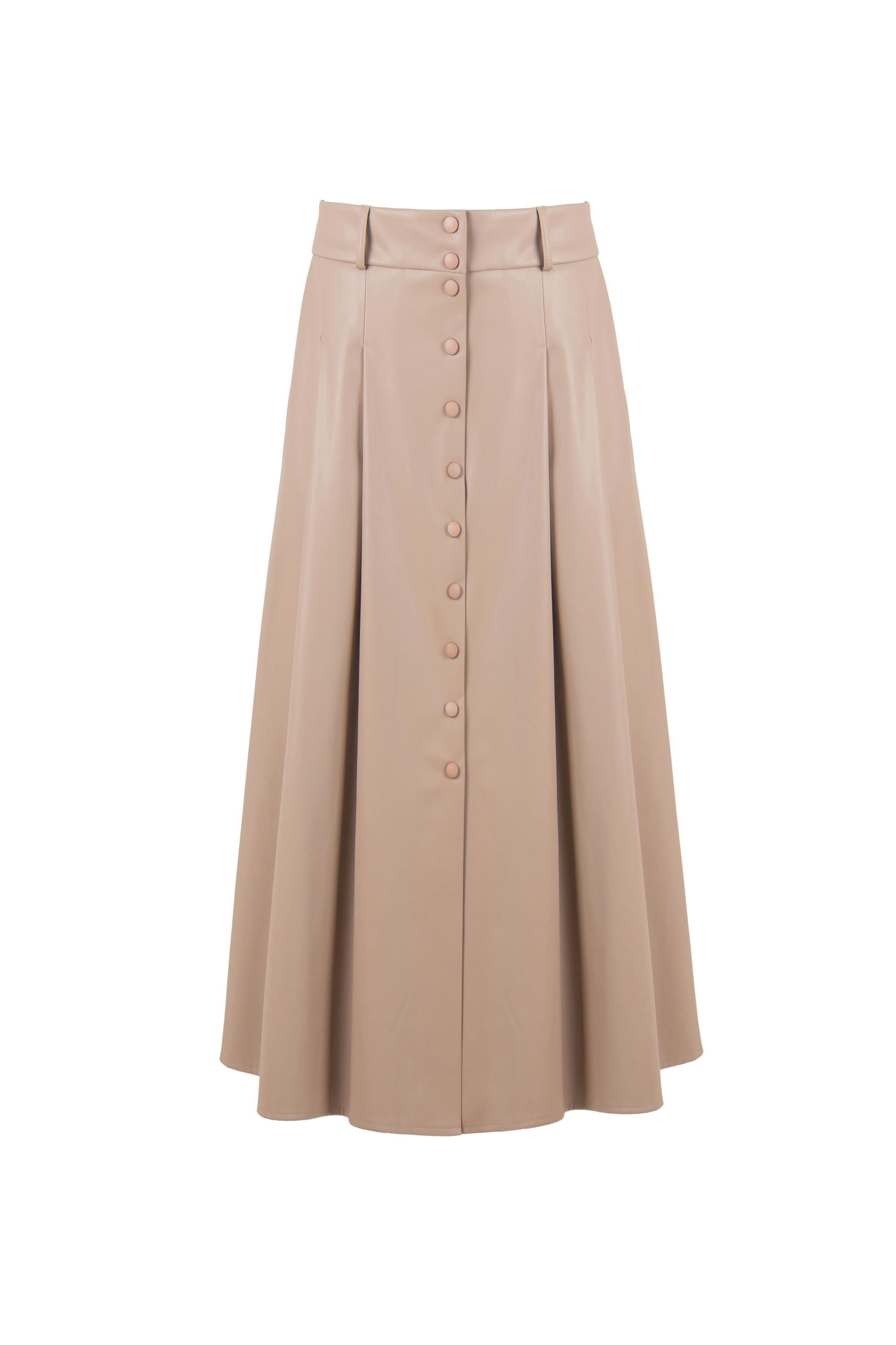 ЮБКА ЖЕНСКАЯ 4К-391-1