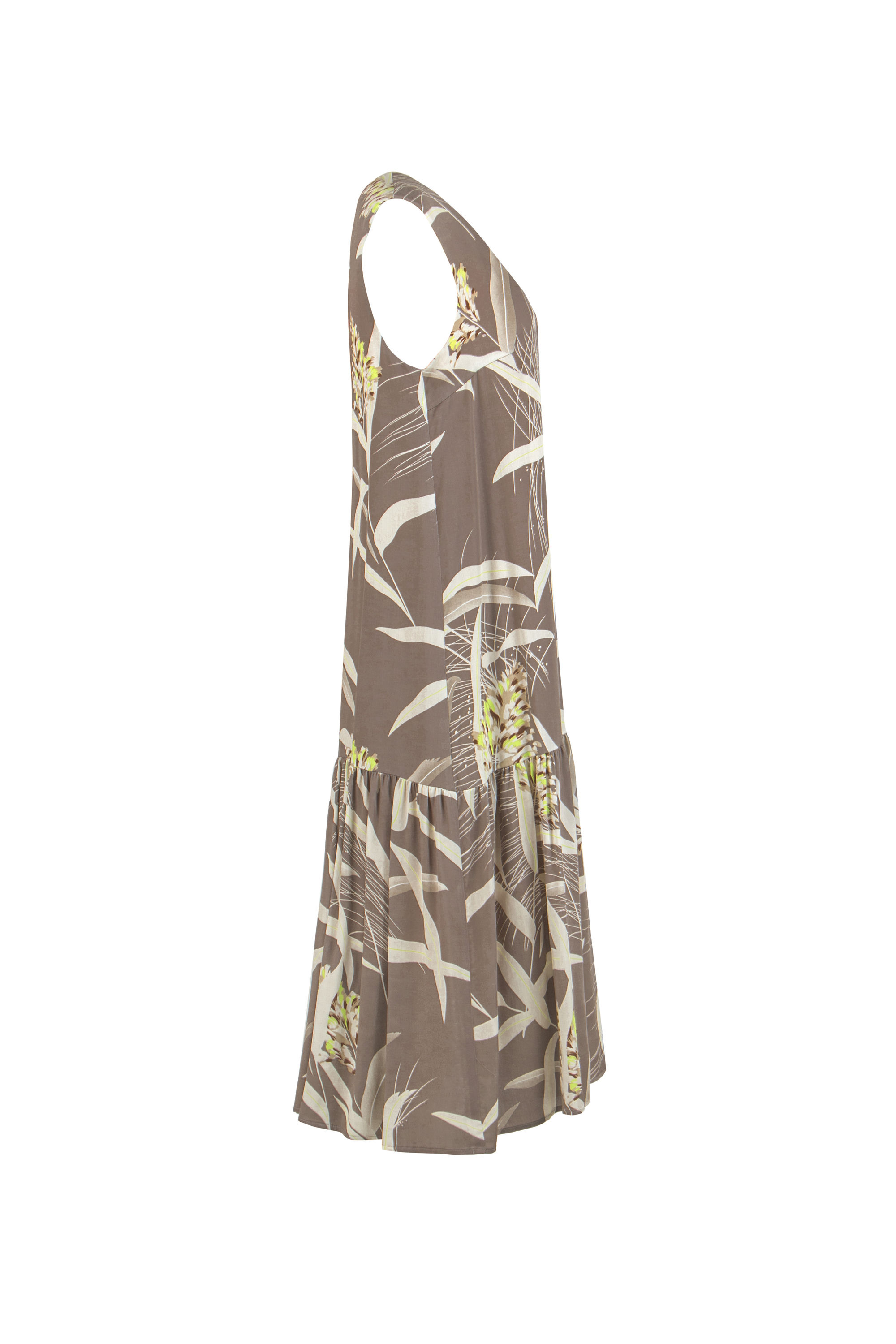 ПЛАТЬЕ ЖЕНСКОЕ 5К-1587