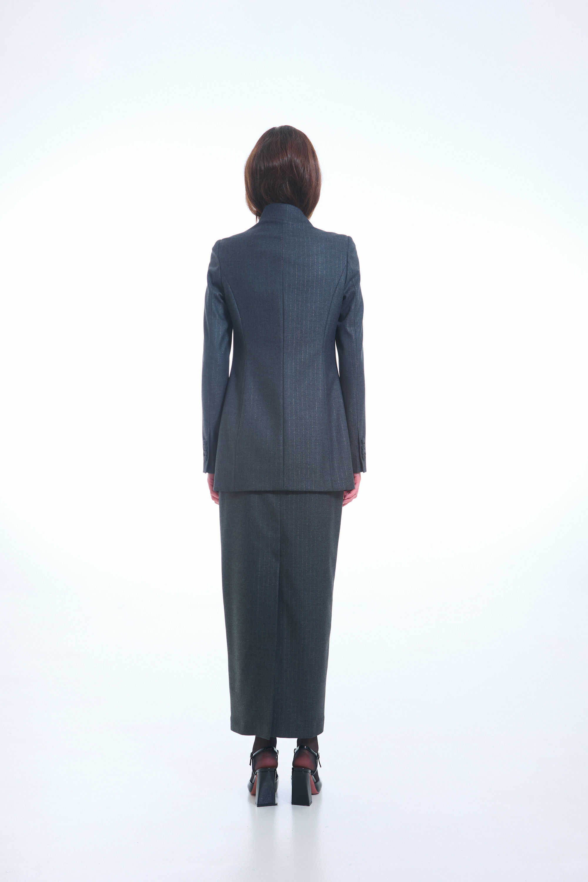 ЮБКА ЖЕНСКАЯ 4К-1943