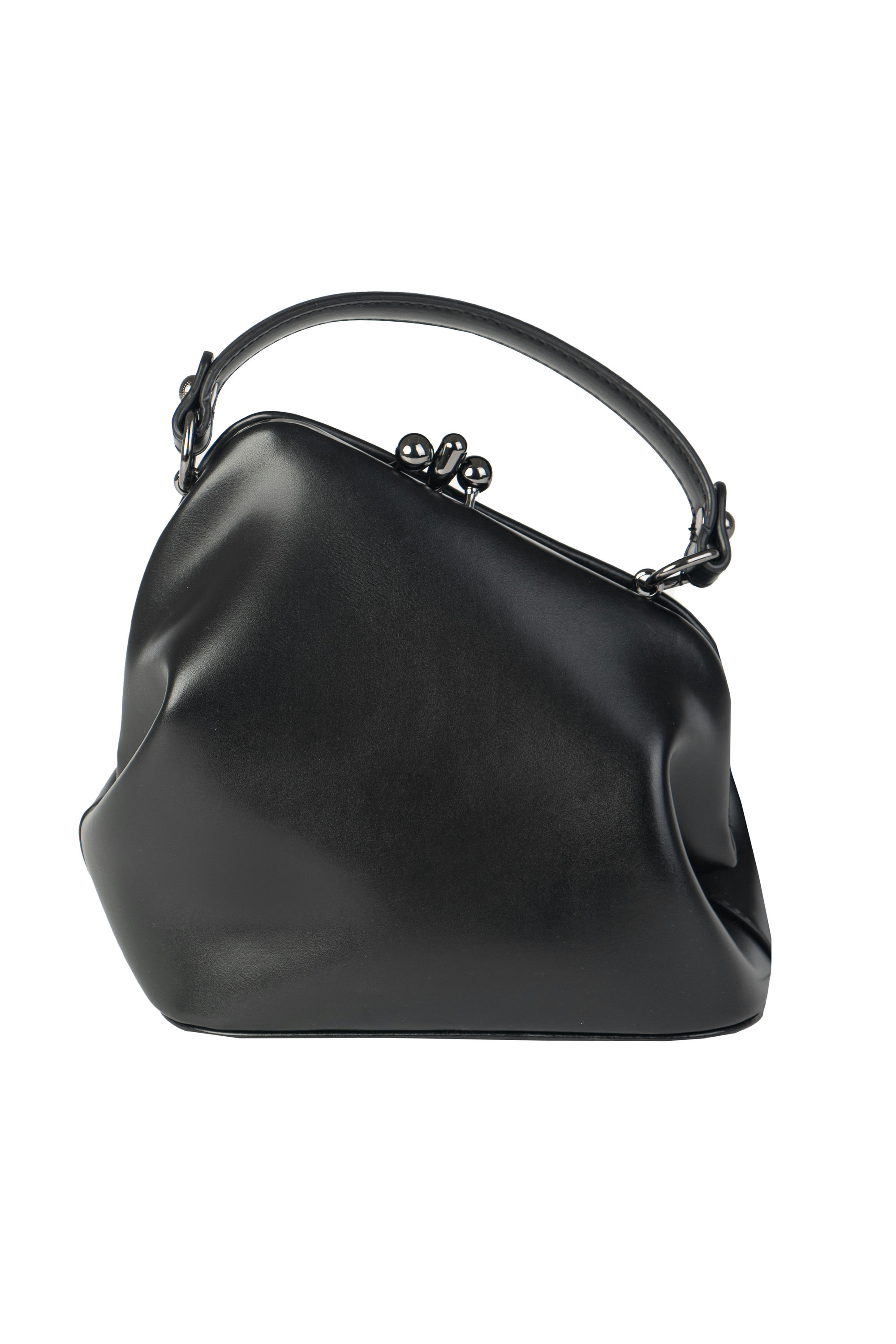 Сумка женская 113-535-31-4 