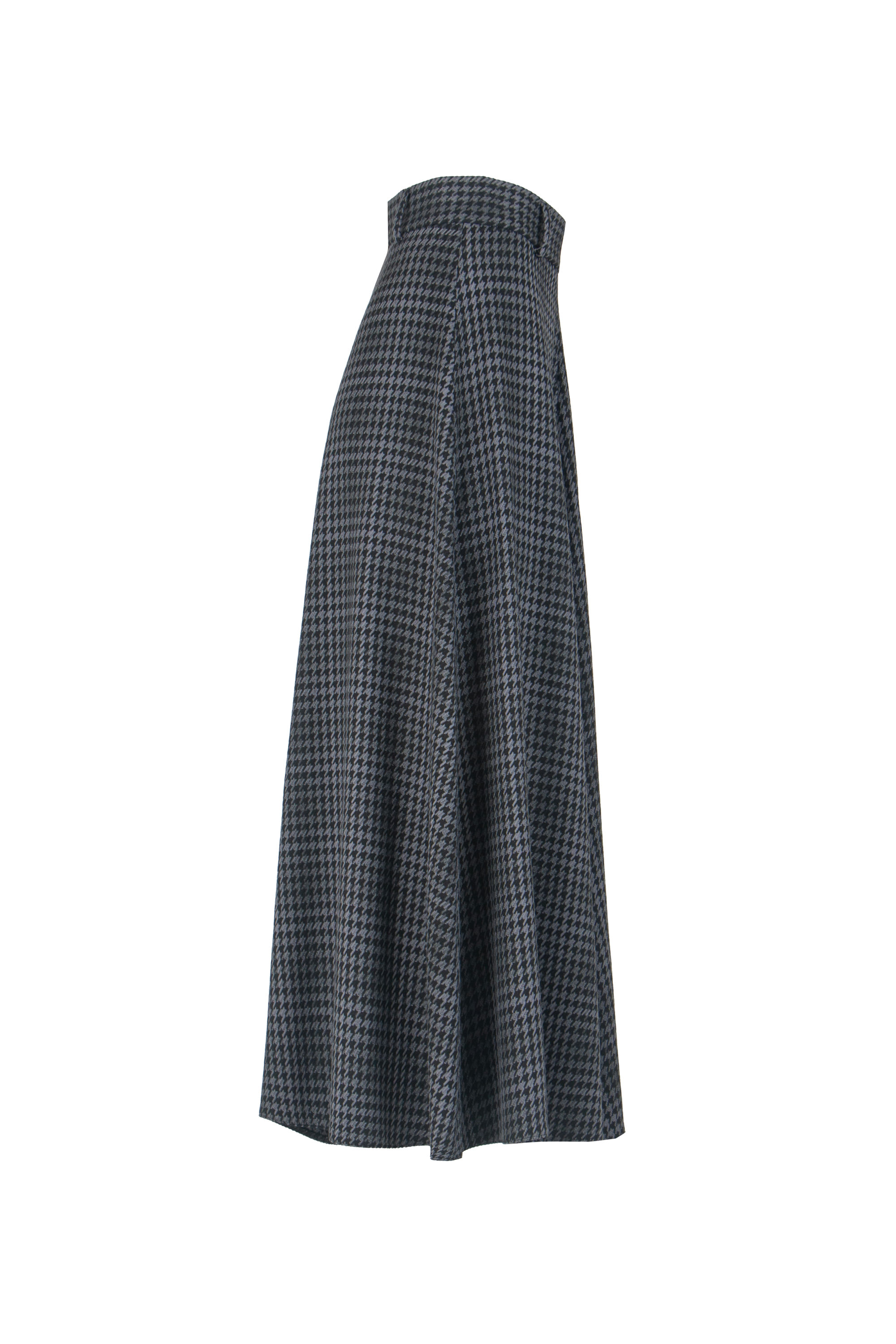 ЮБКА ЖЕНСКАЯ 4К-1999