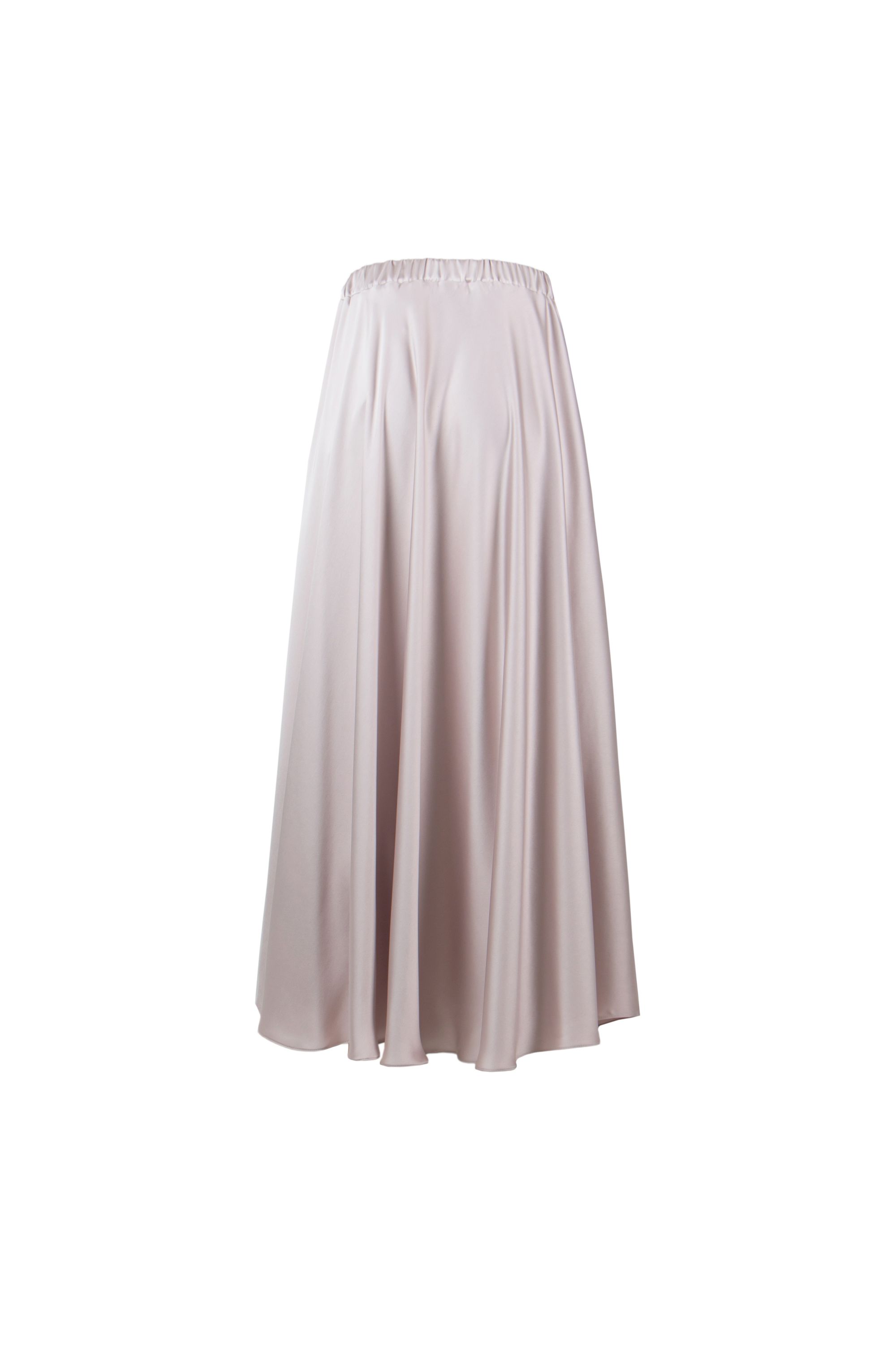 ЮБКА ЖЕНСКАЯ 4К-1243