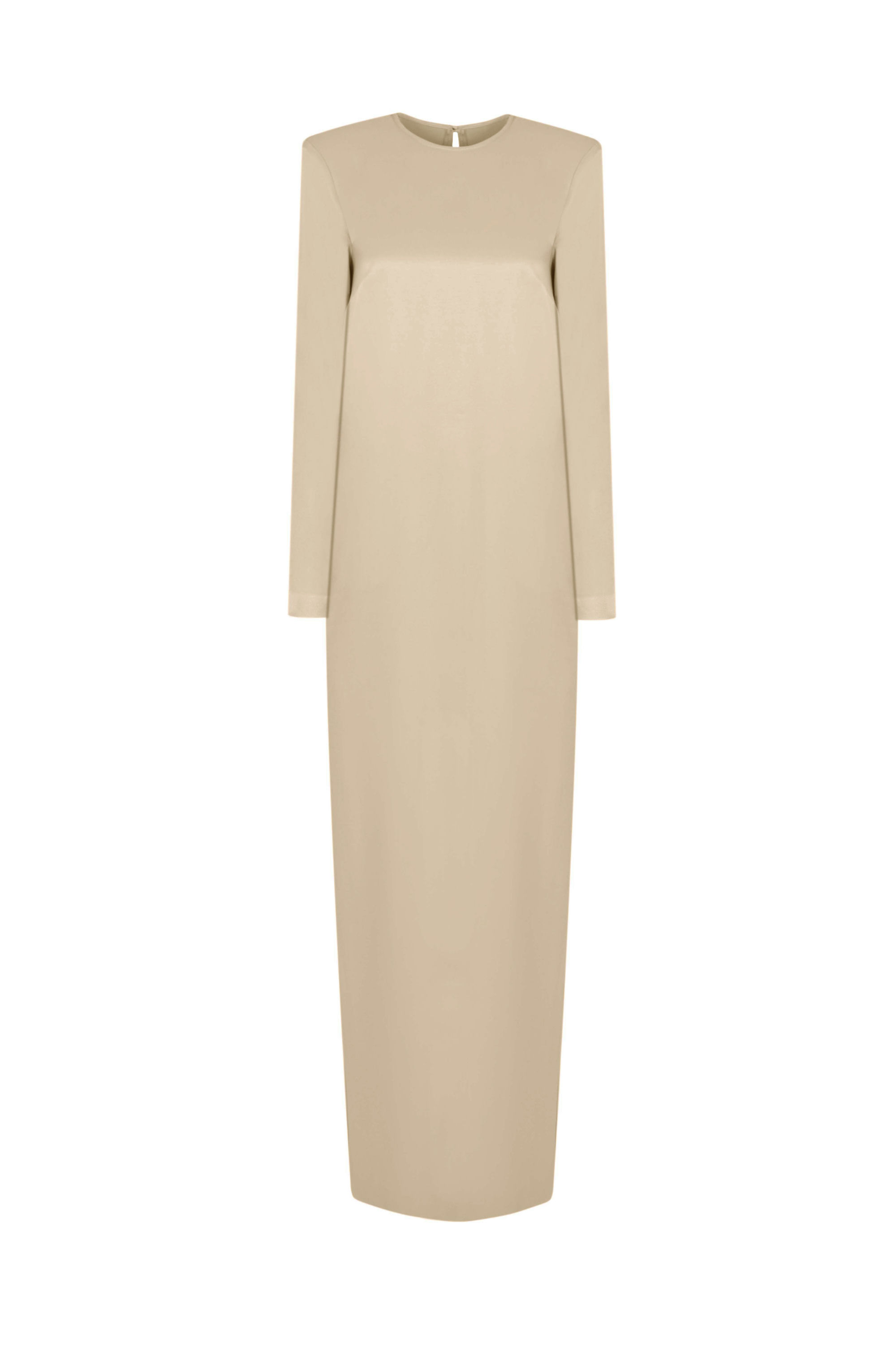 ПЛАТЬЕ ЖЕНСКОЕ 5К-323