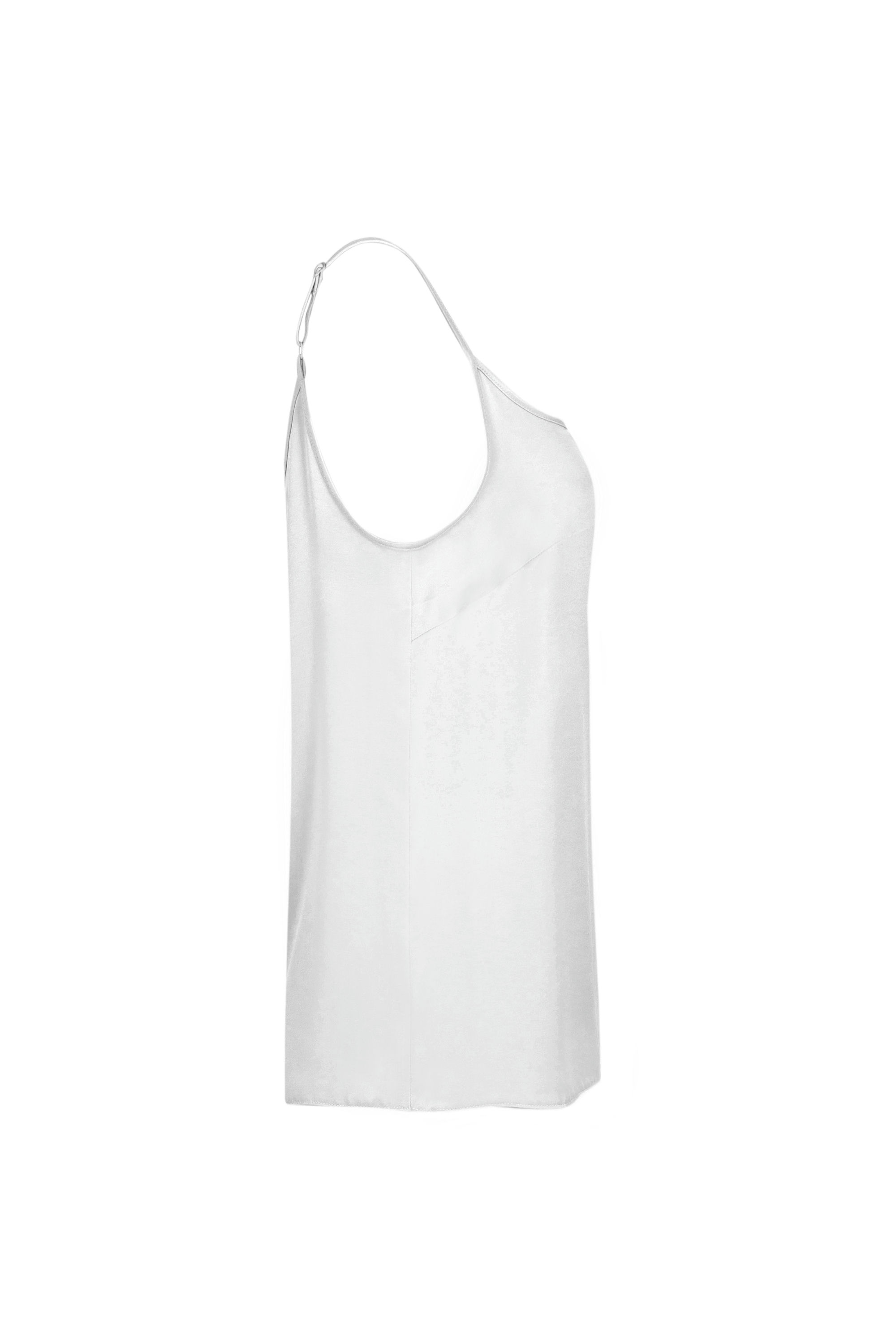 Топ женский 2К-36