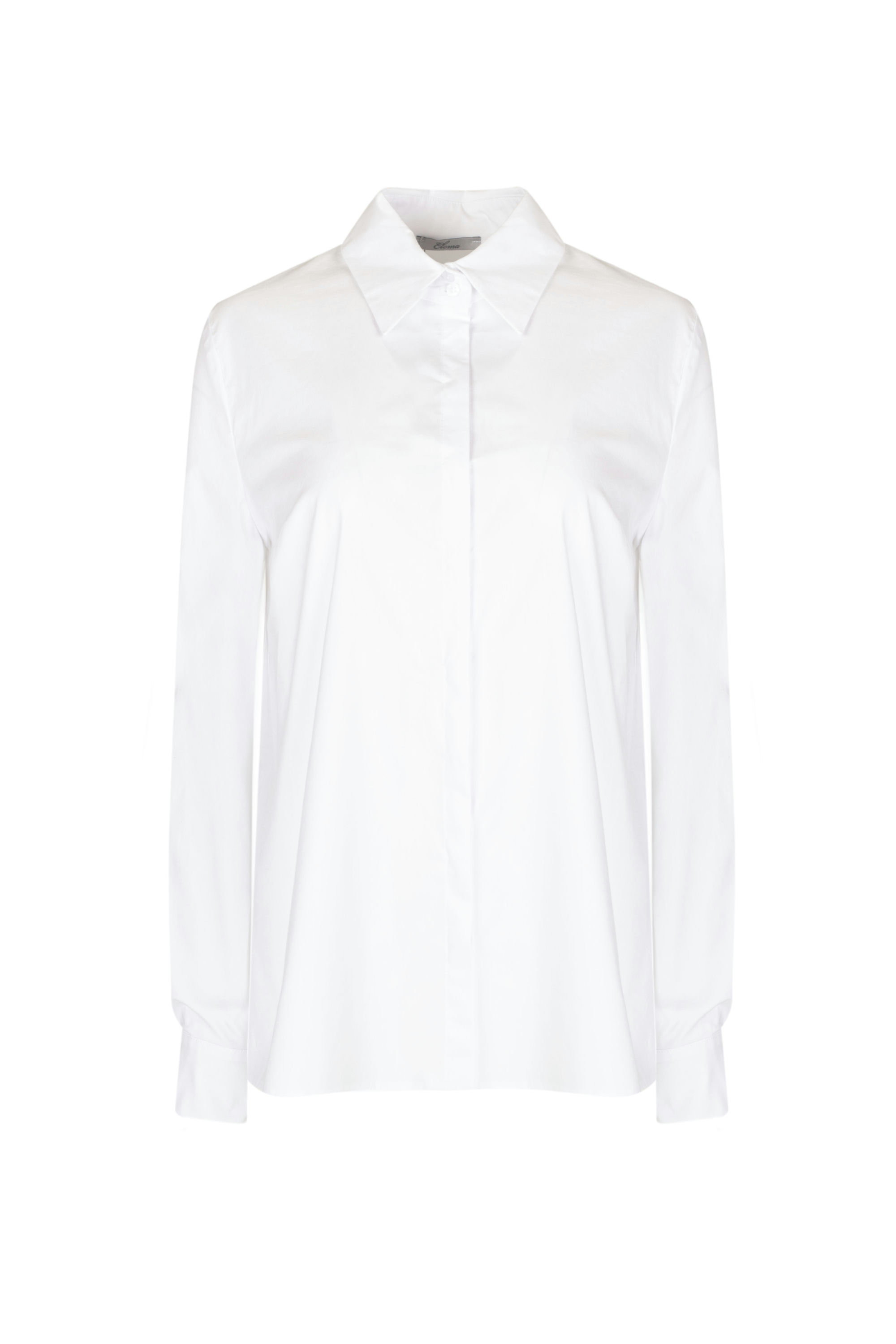 БЛУЗКА ЖЕНСКАЯ 2К-115-1