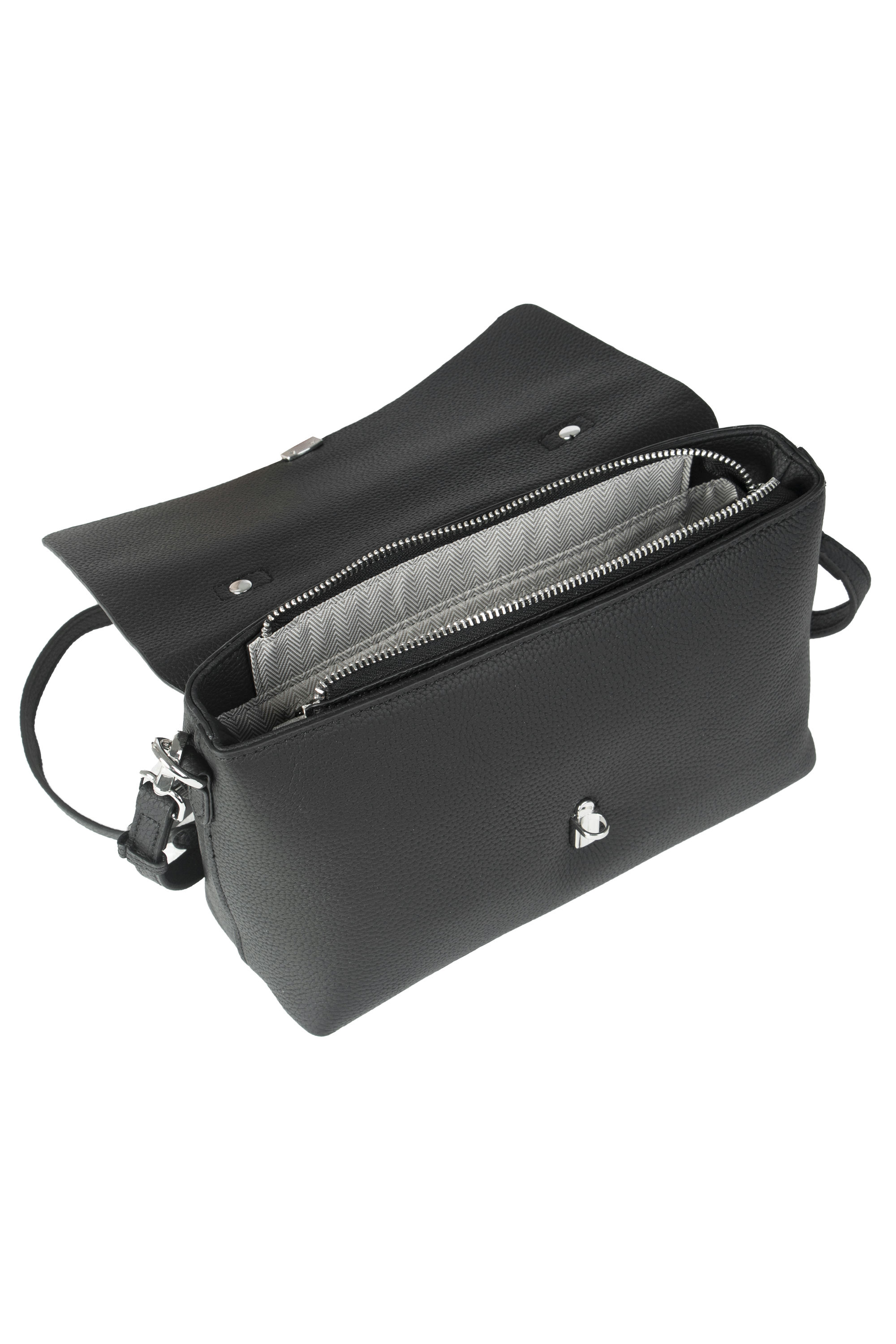 Сумка женская 114-311-11-4 