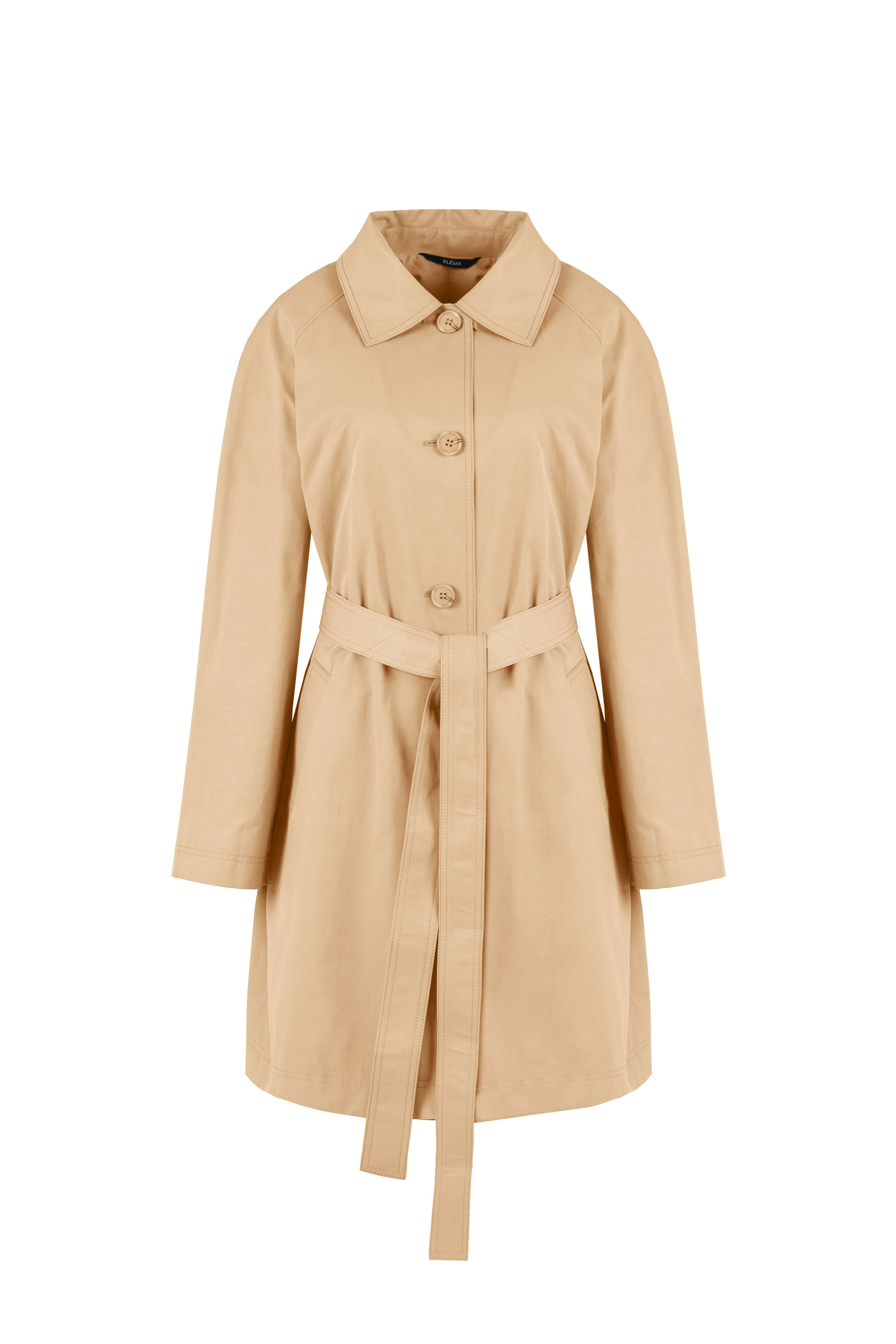 ПЛАЩ ЖЕНСКИЙ 2-1202