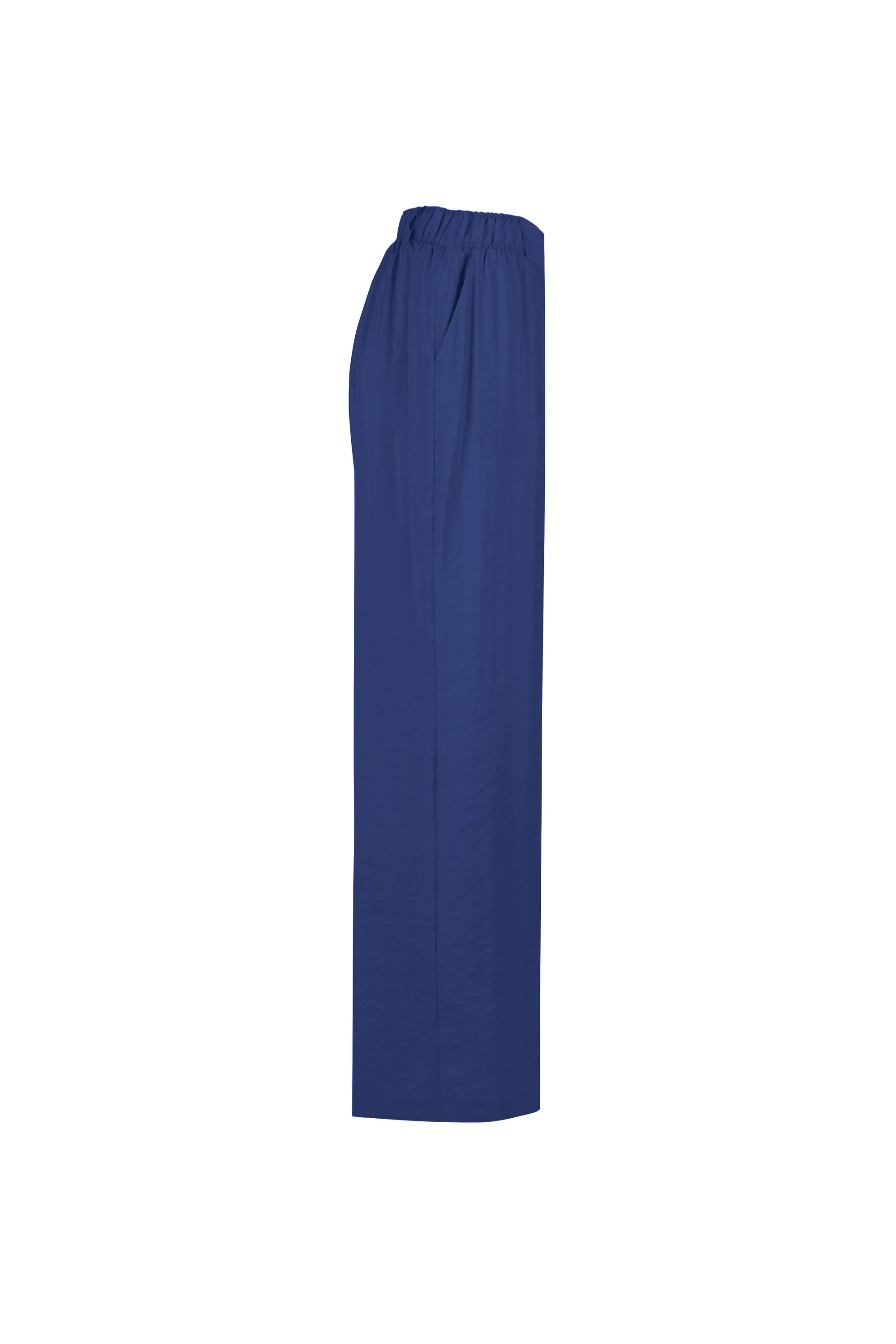 БРЮКИ ЖЕНСКИЕ 3К-1490 в фирменном интернет-магазине одежды Elema