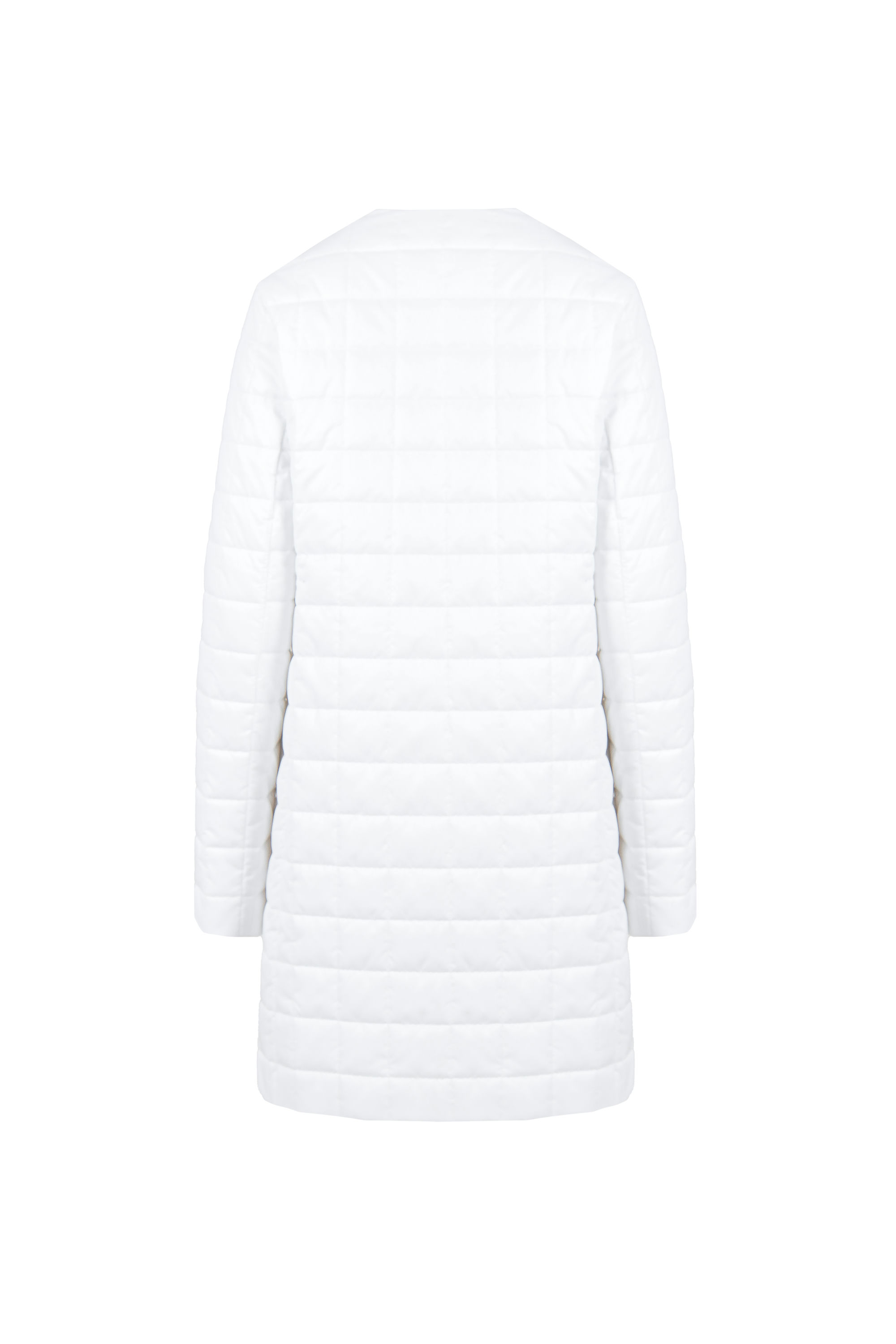 ПАЛЬТО ЖЕНСКОЕ ПЛАЩЕВОЕ УТЕПЛЕННОЕ 5-1214