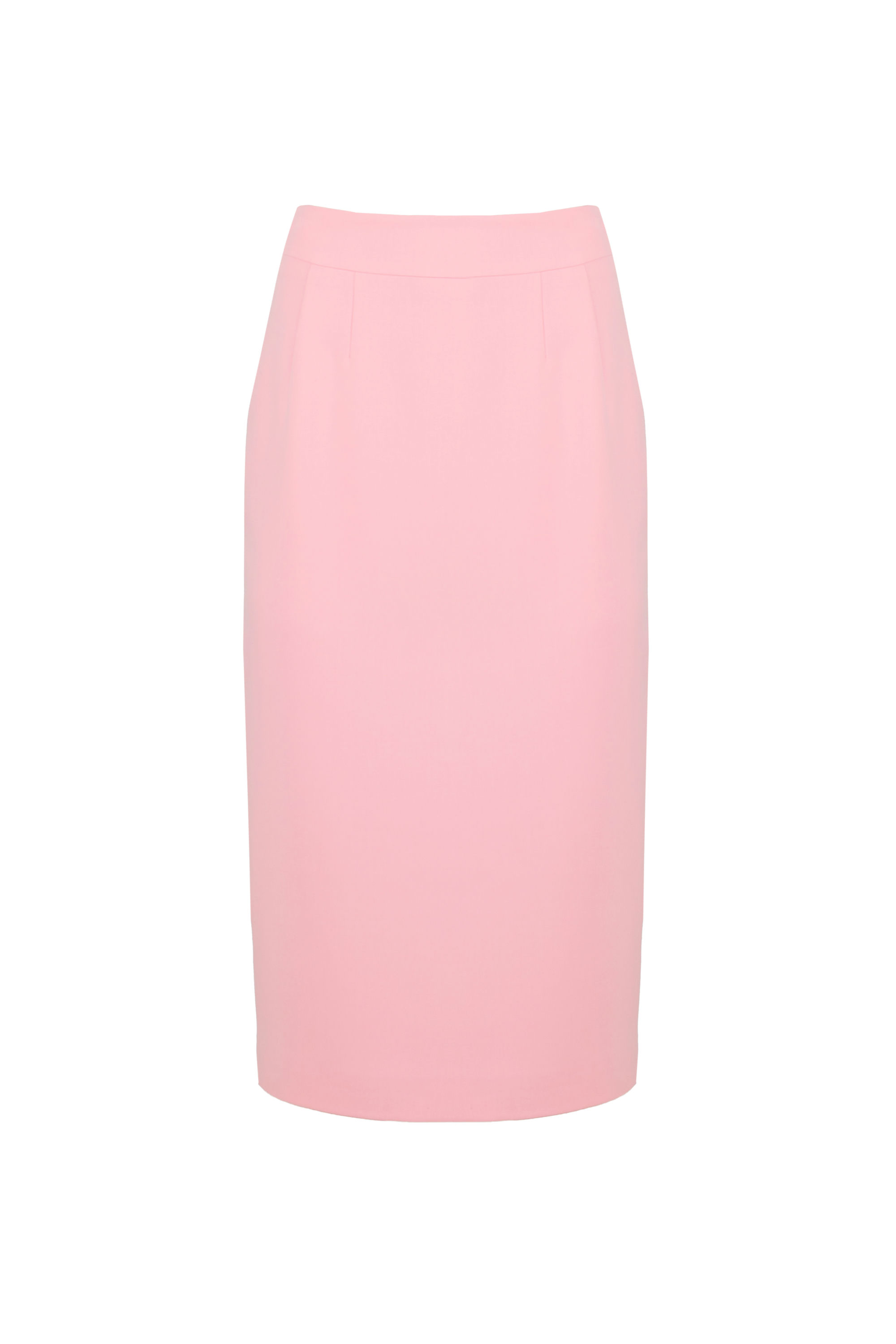 ЮБКА ЖЕНСКАЯ 4К-1855