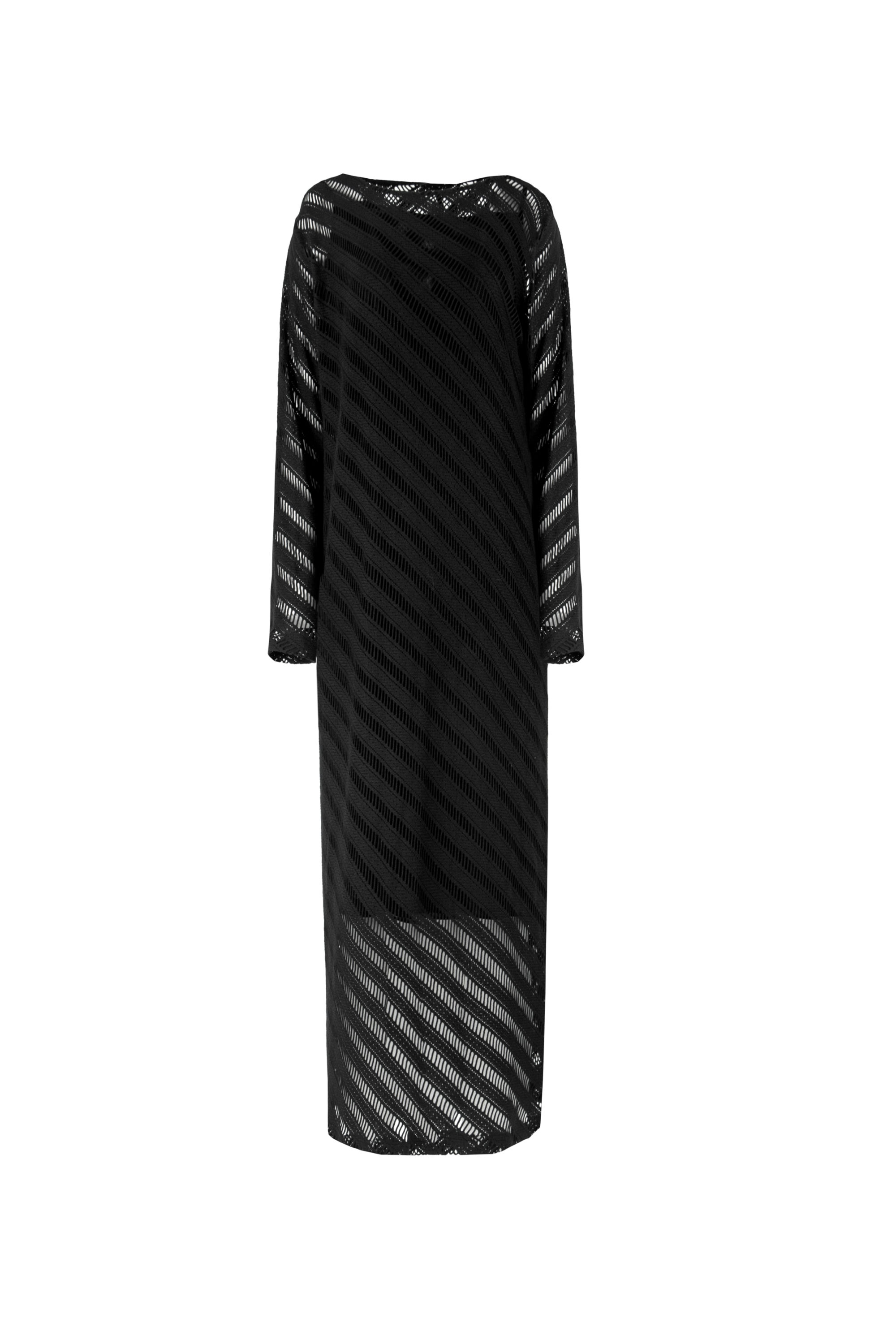 КОМПЛЕКТ ЖЕНСКИЙ 5К-1433