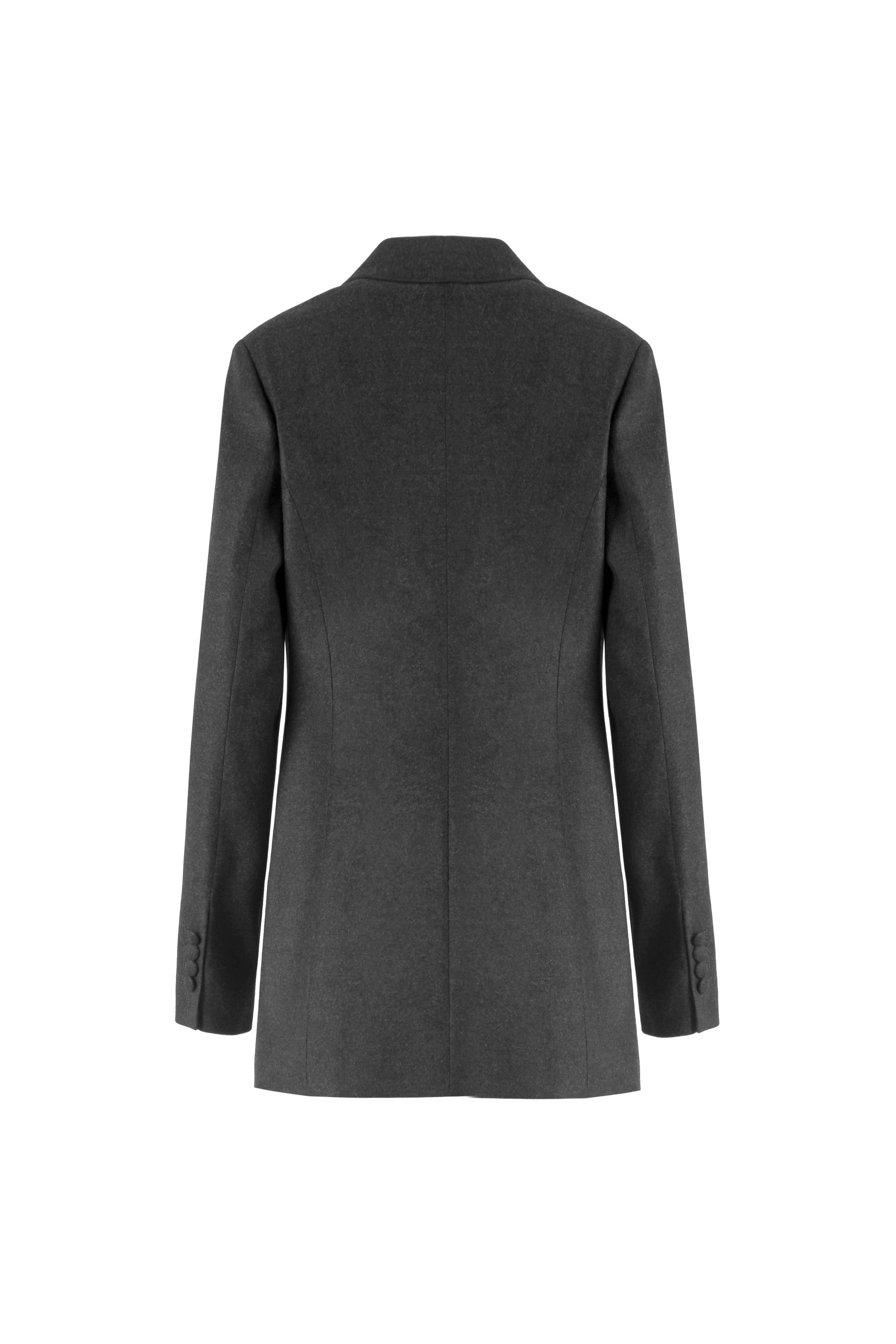 ЖАКЕТ ЖЕНСКИЙ 1К-1598