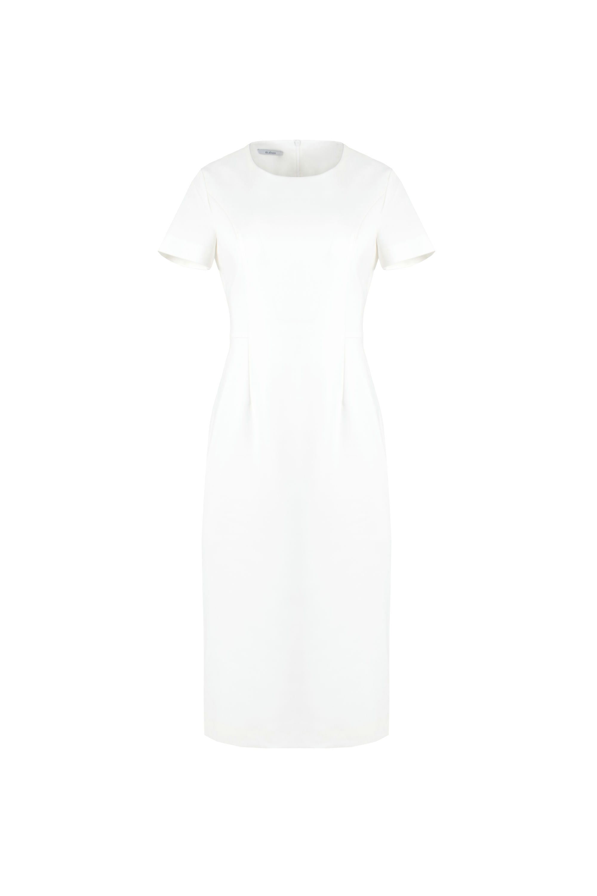 ПЛАТЬЕ ЖЕНСКОЕ 5К-1350