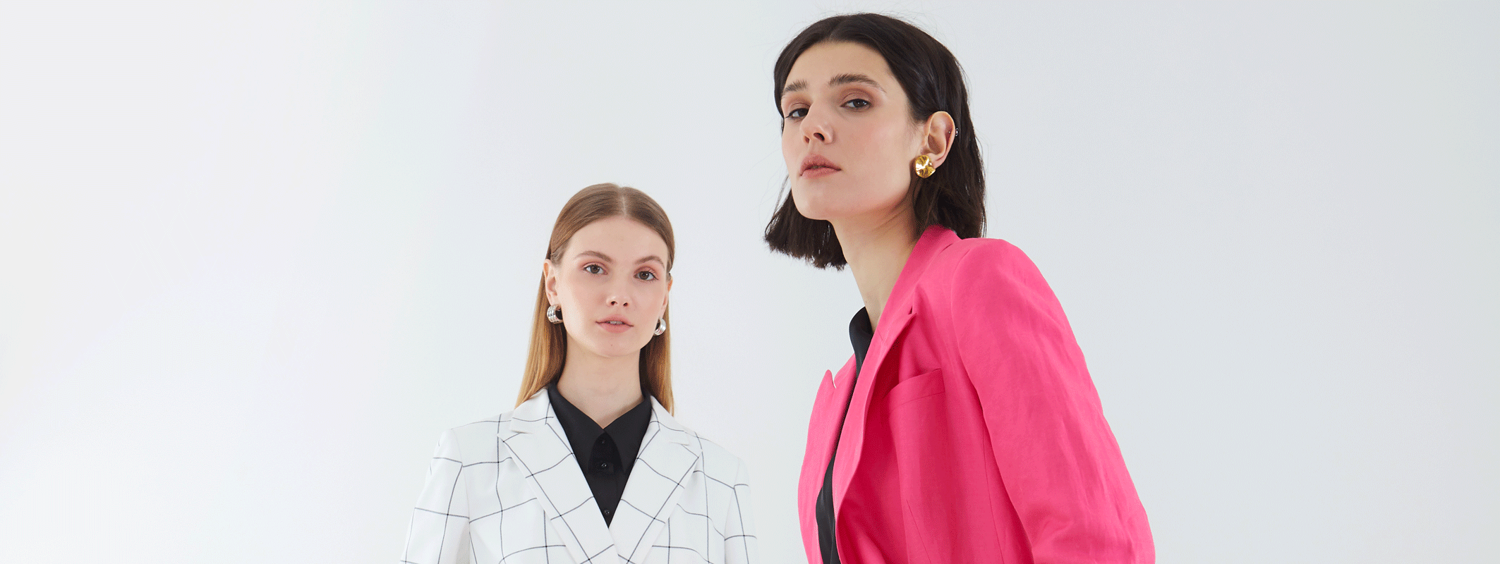 Второй слайд