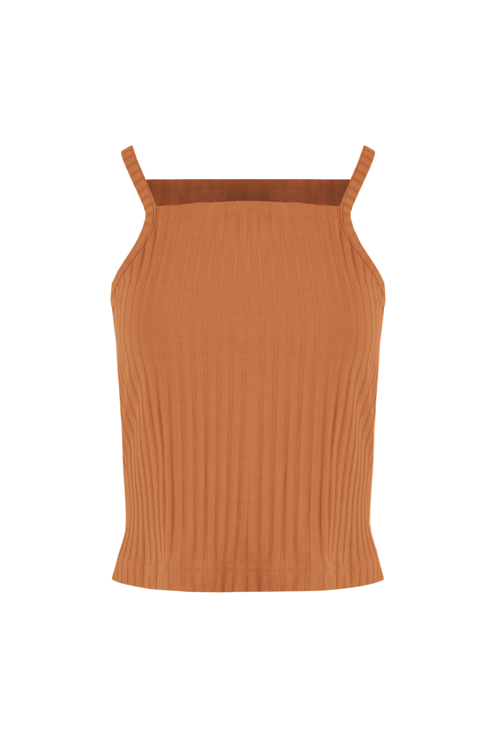 БЛУЗКА ЖЕНСКАЯ 2К-1162