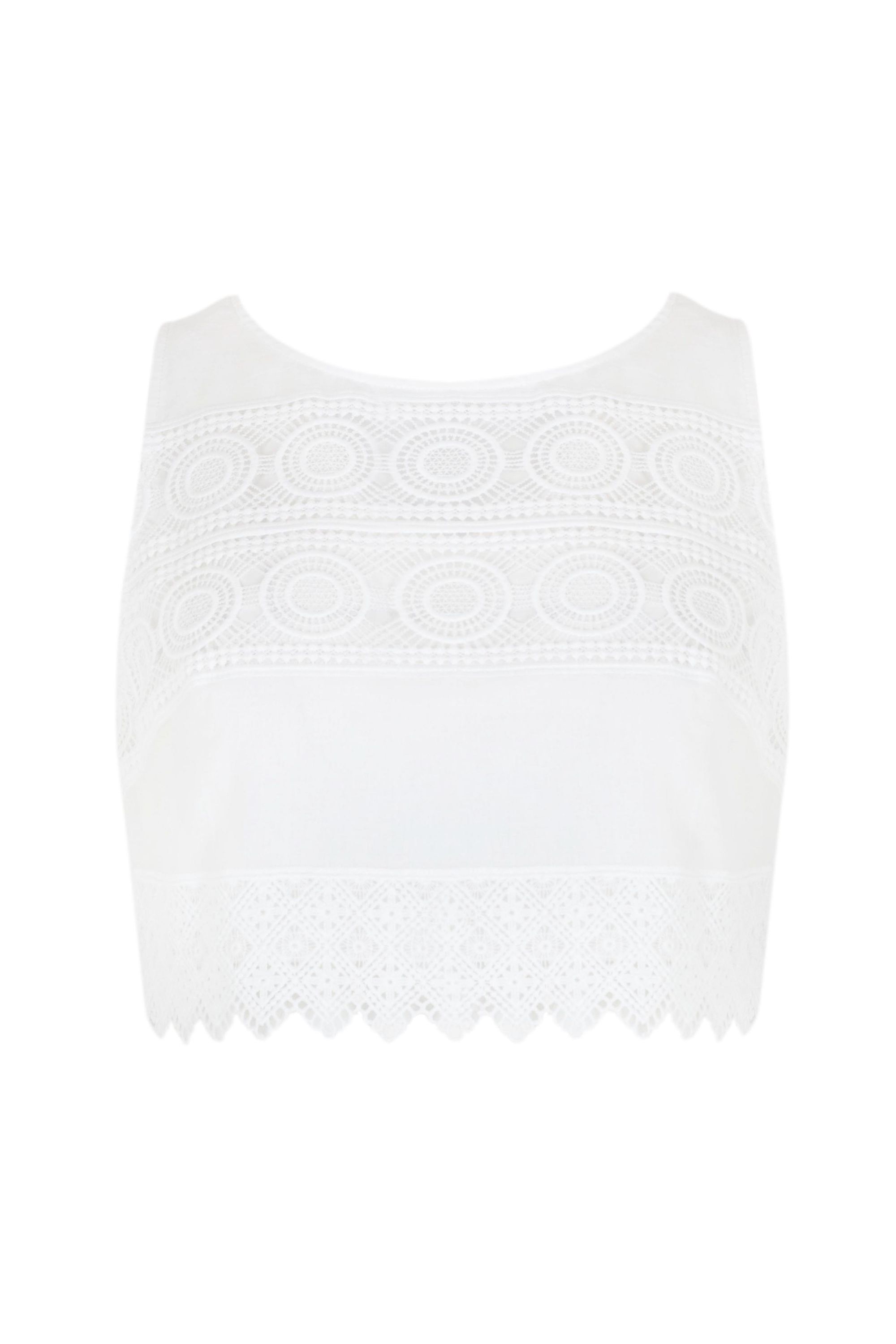 БЛУЗКА ЖЕНСКАЯ 2К-1027