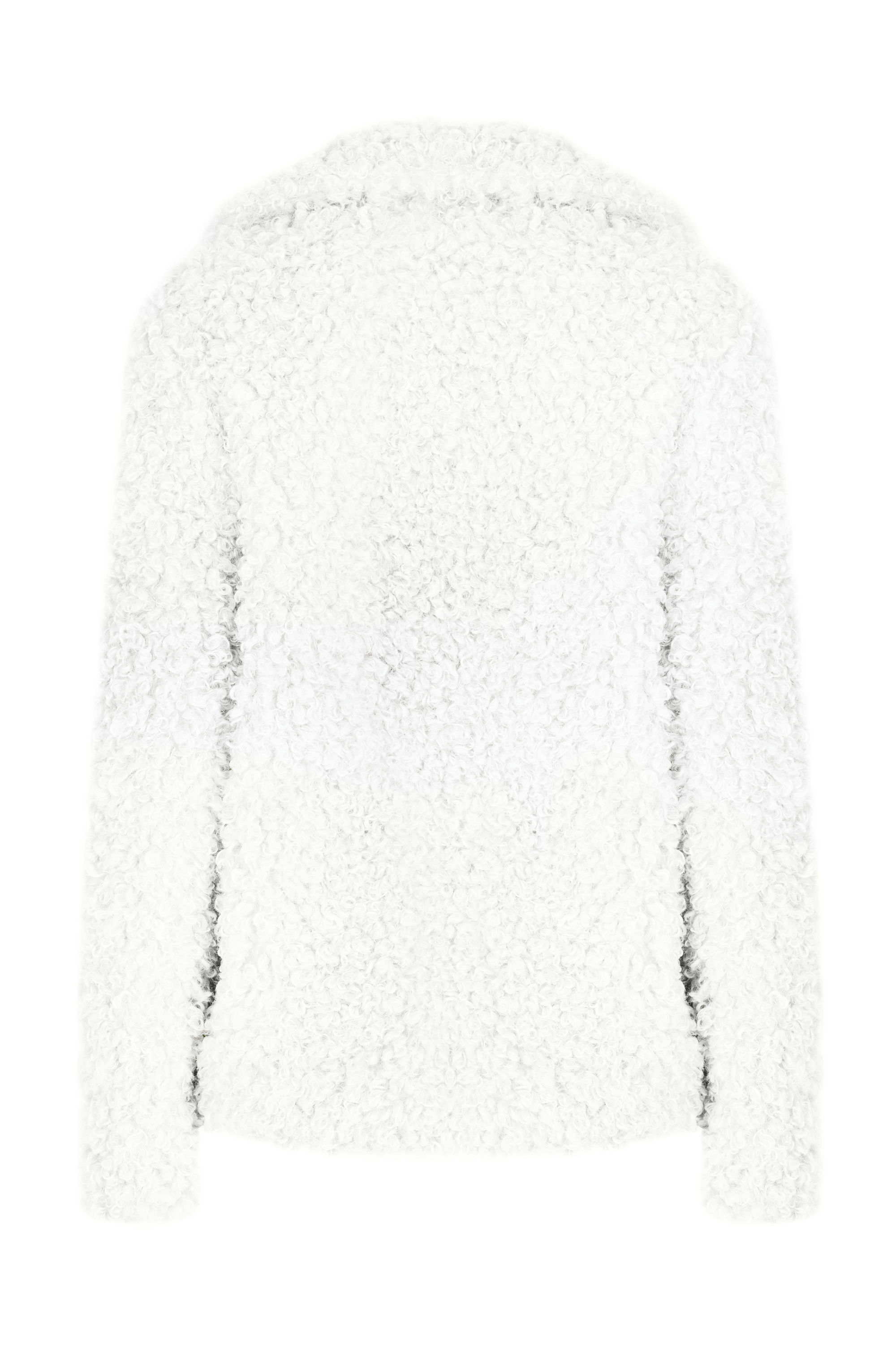 ПАЛЬТО ЖЕНСКОЕ ДЕМИСЕЗОННОЕ 1-627