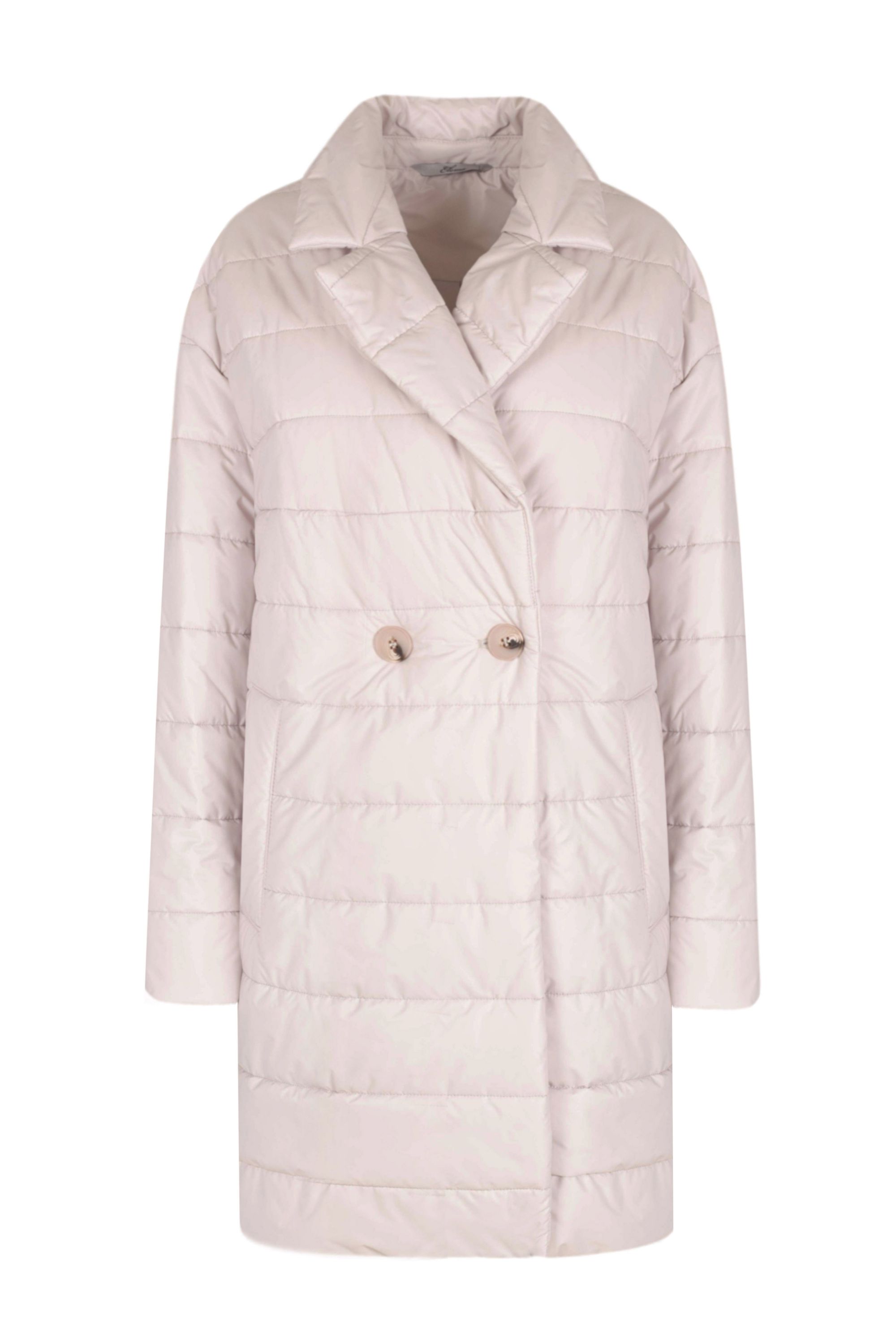 ПАЛЬТО ЖЕНСКОЕ ПЛАЩЕВОЕ УТЕПЛЕННОЕ 5-101