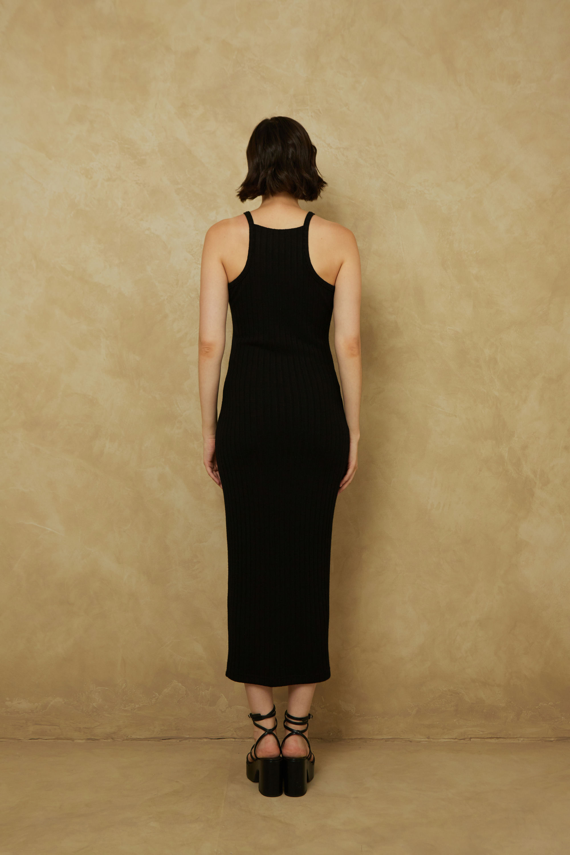 ПЛАТЬЕ ЖЕНСКОЕ 5К-364