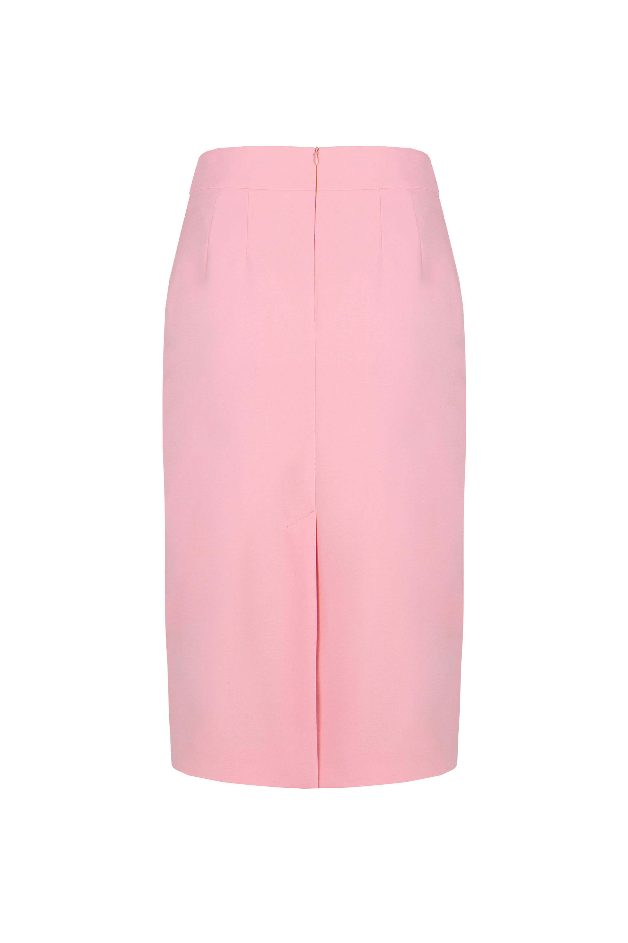 ЮБКА ЖЕНСКАЯ 4К-1855