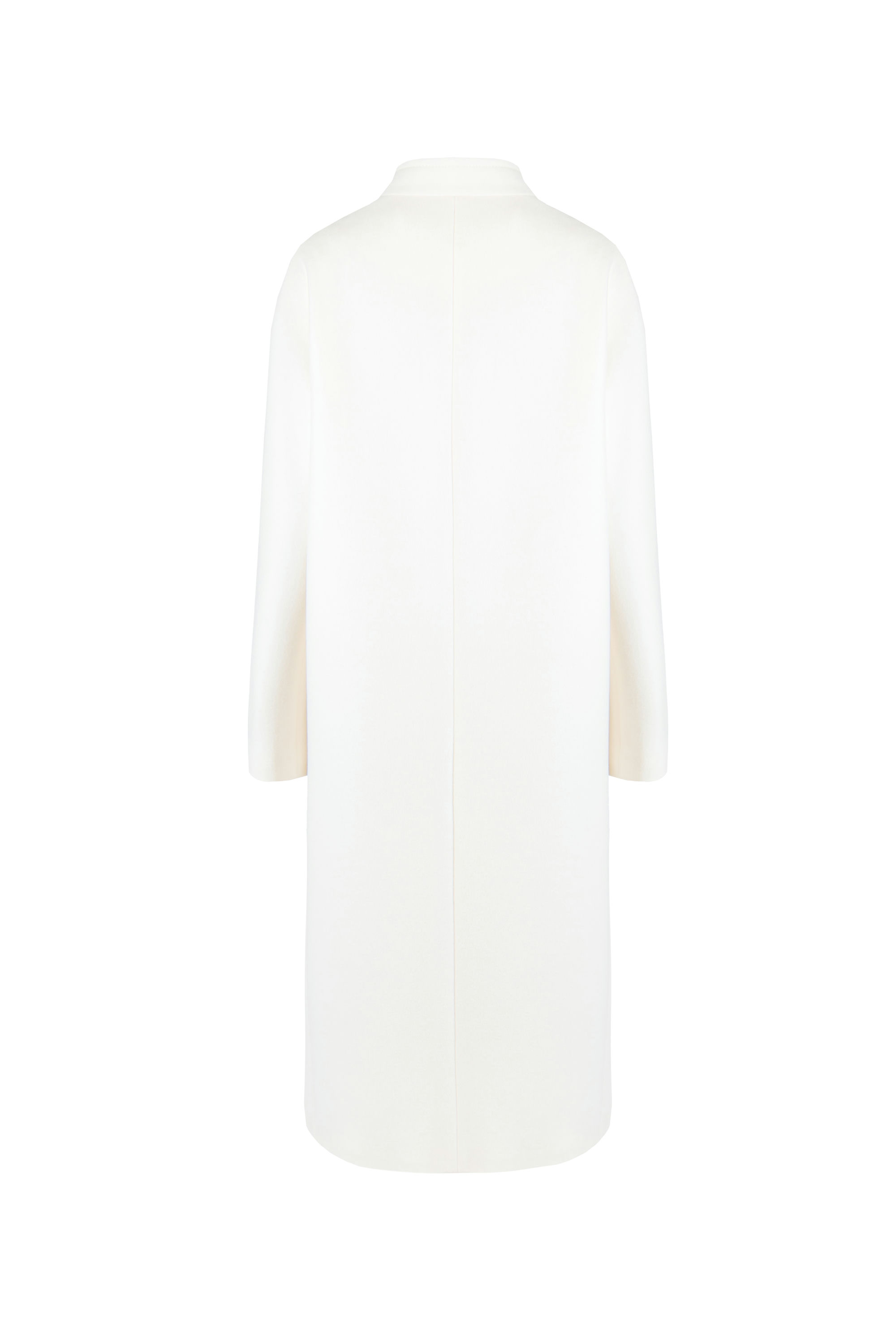 ПАЛЬТО ЖЕНСКОЕ ДЕМИСЕЗОННОЕ 1-986