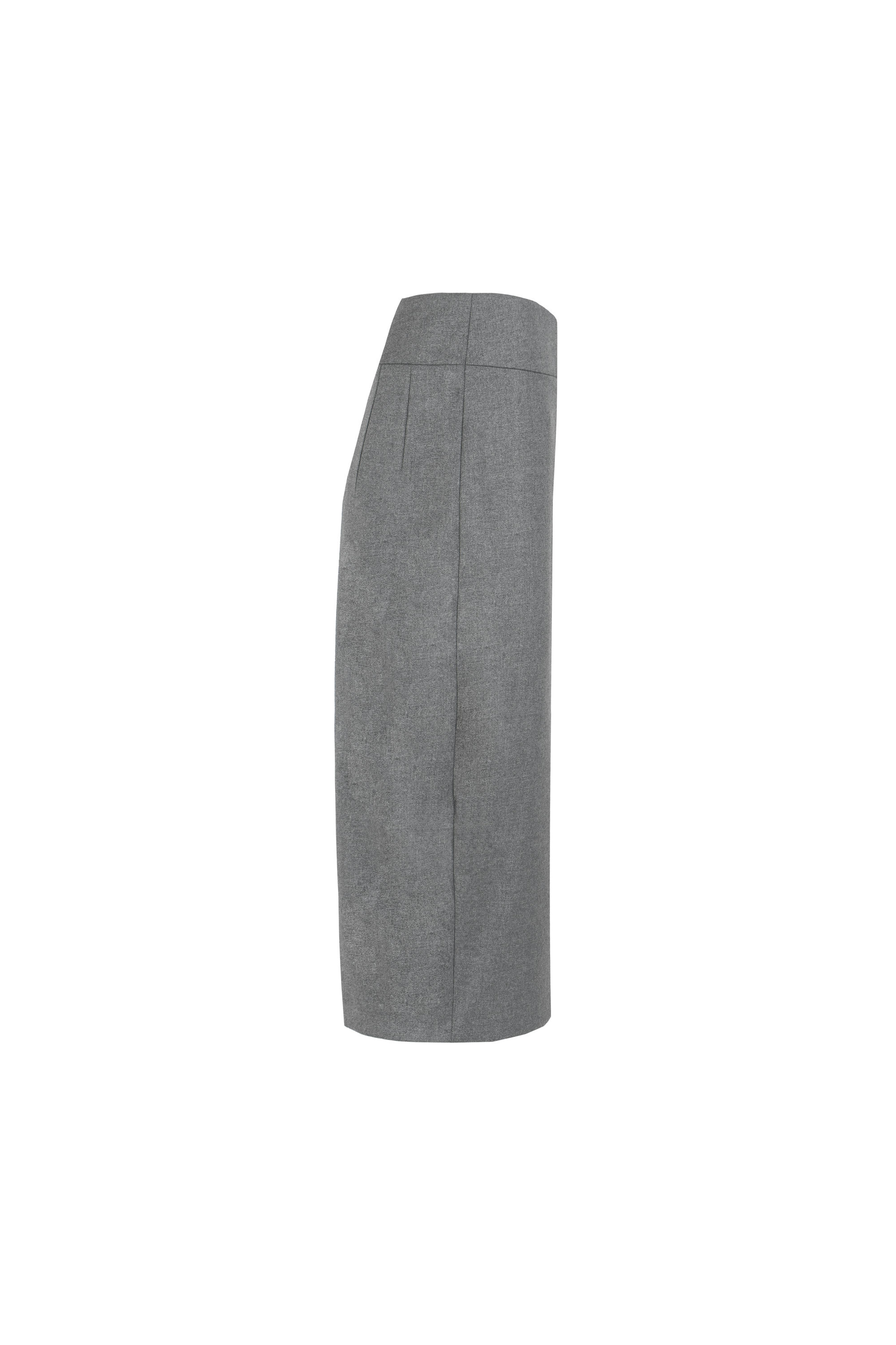 ЮБКА ЖЕНСКАЯ 4К-1975