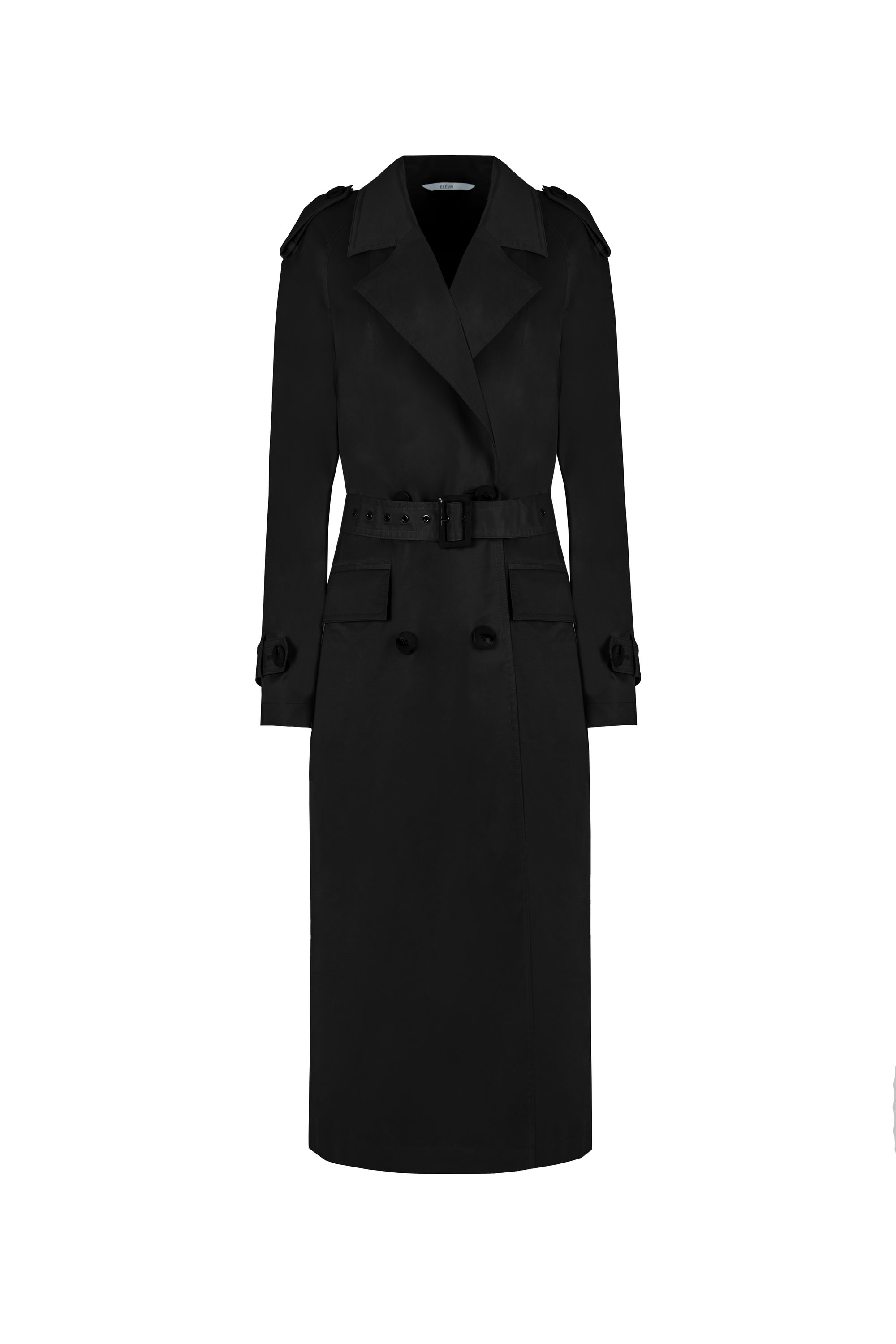 ПЛАЩ ЖЕНСКИЙ 2-1217