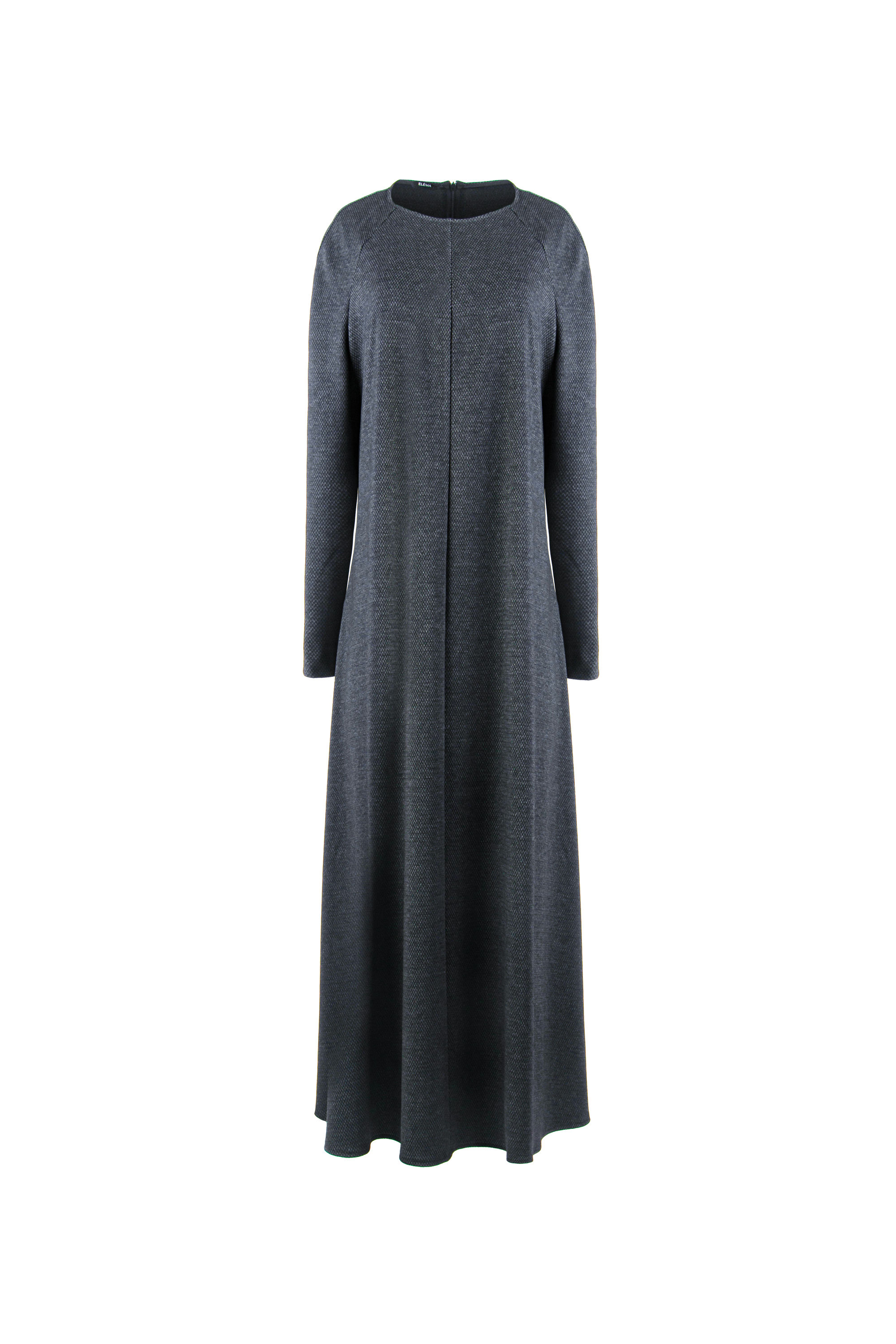 ПЛАТЬЕ ЖЕНСКОЕ 5К-1912