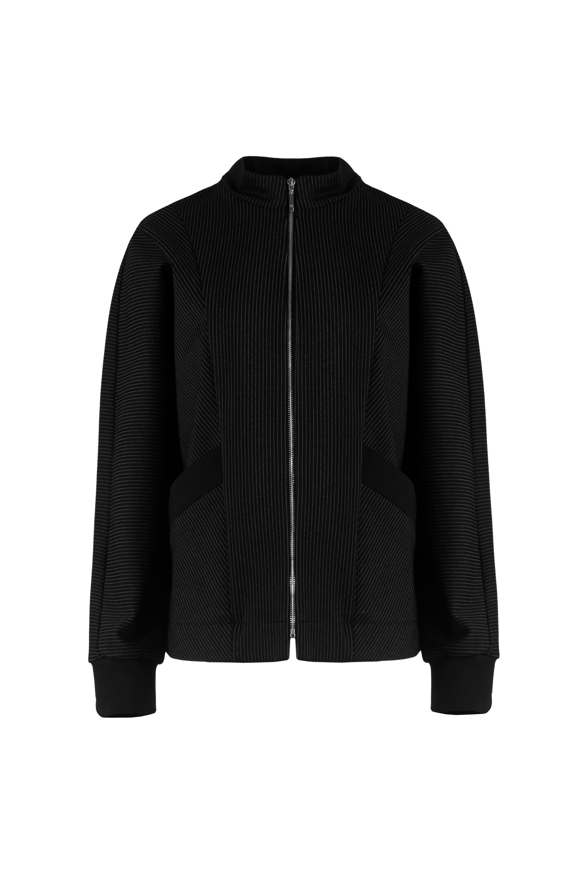 ЖАКЕТ ЖЕНСКИЙ 1К-1752