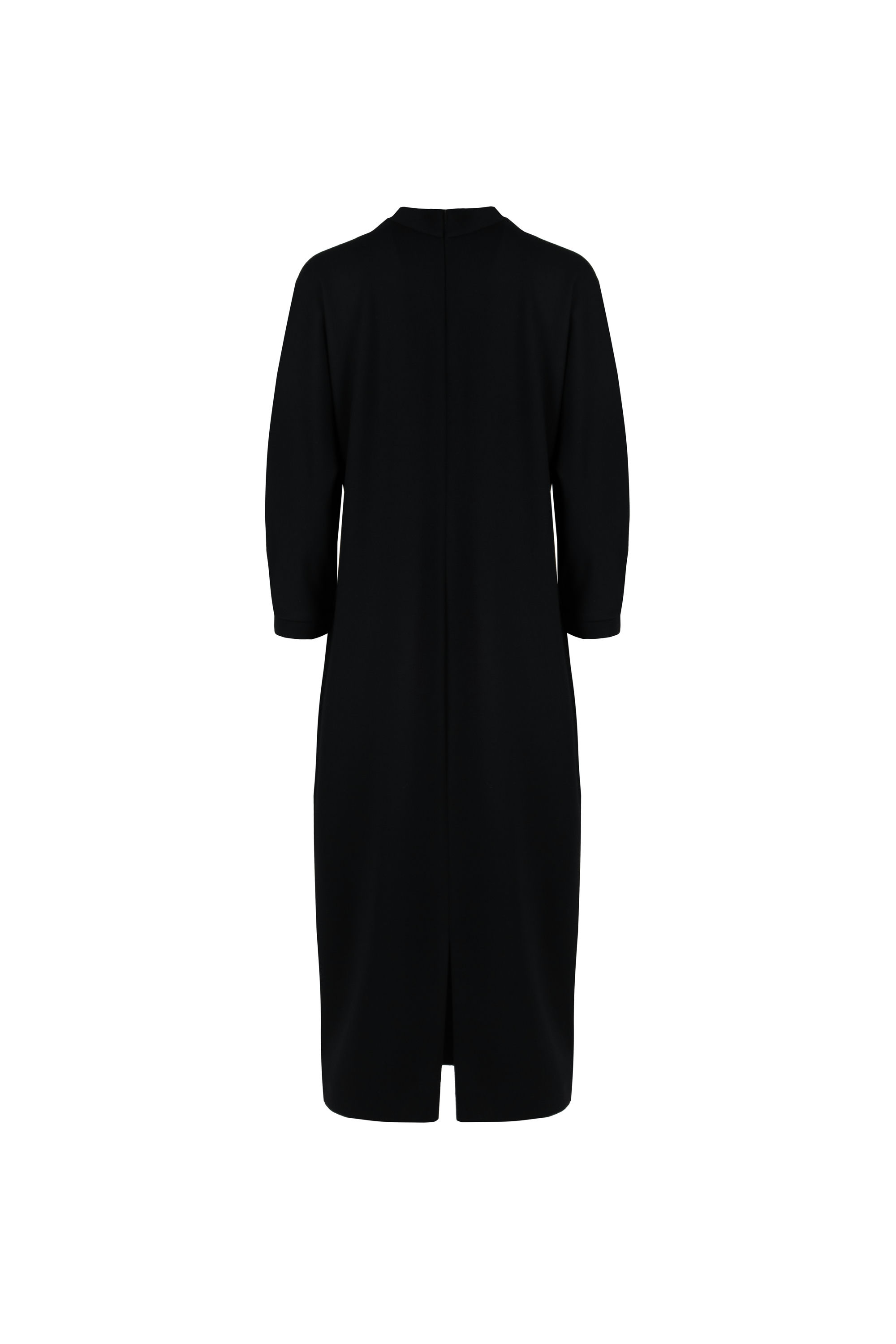 ПЛАТЬЕ ЖЕНСКОЕ 5К-1497