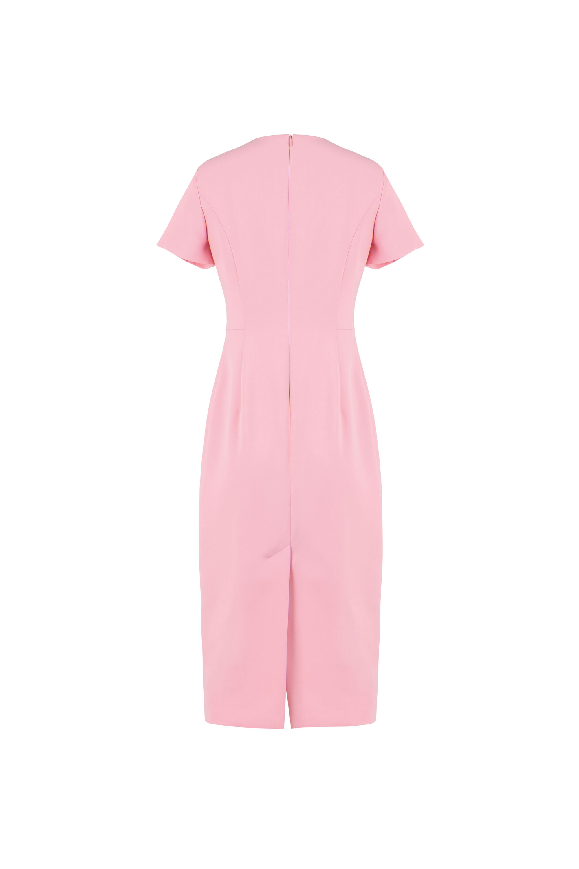 ПЛАТЬЕ ЖЕНСКОЕ 5К-1350