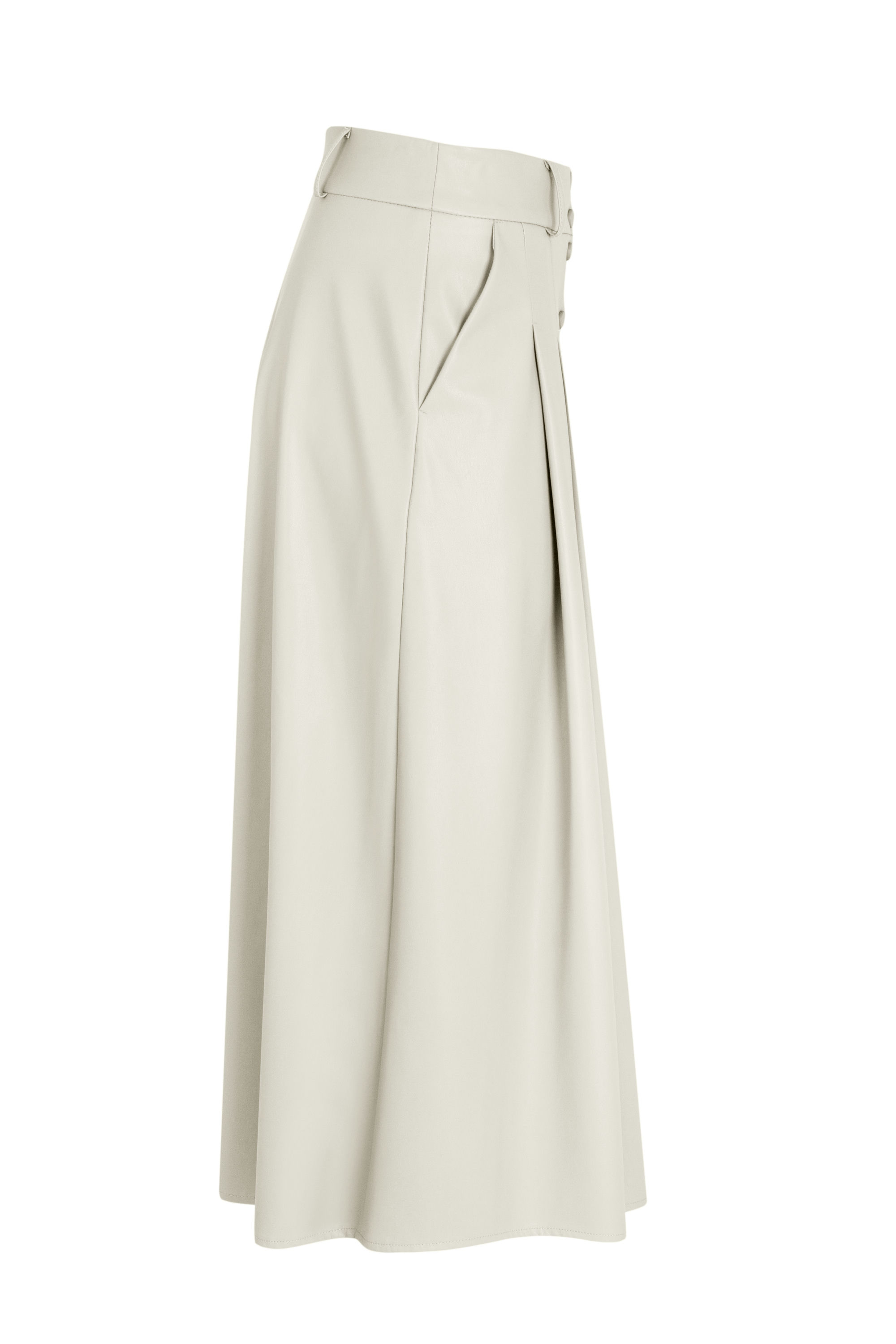 Юбка женская 4К-391