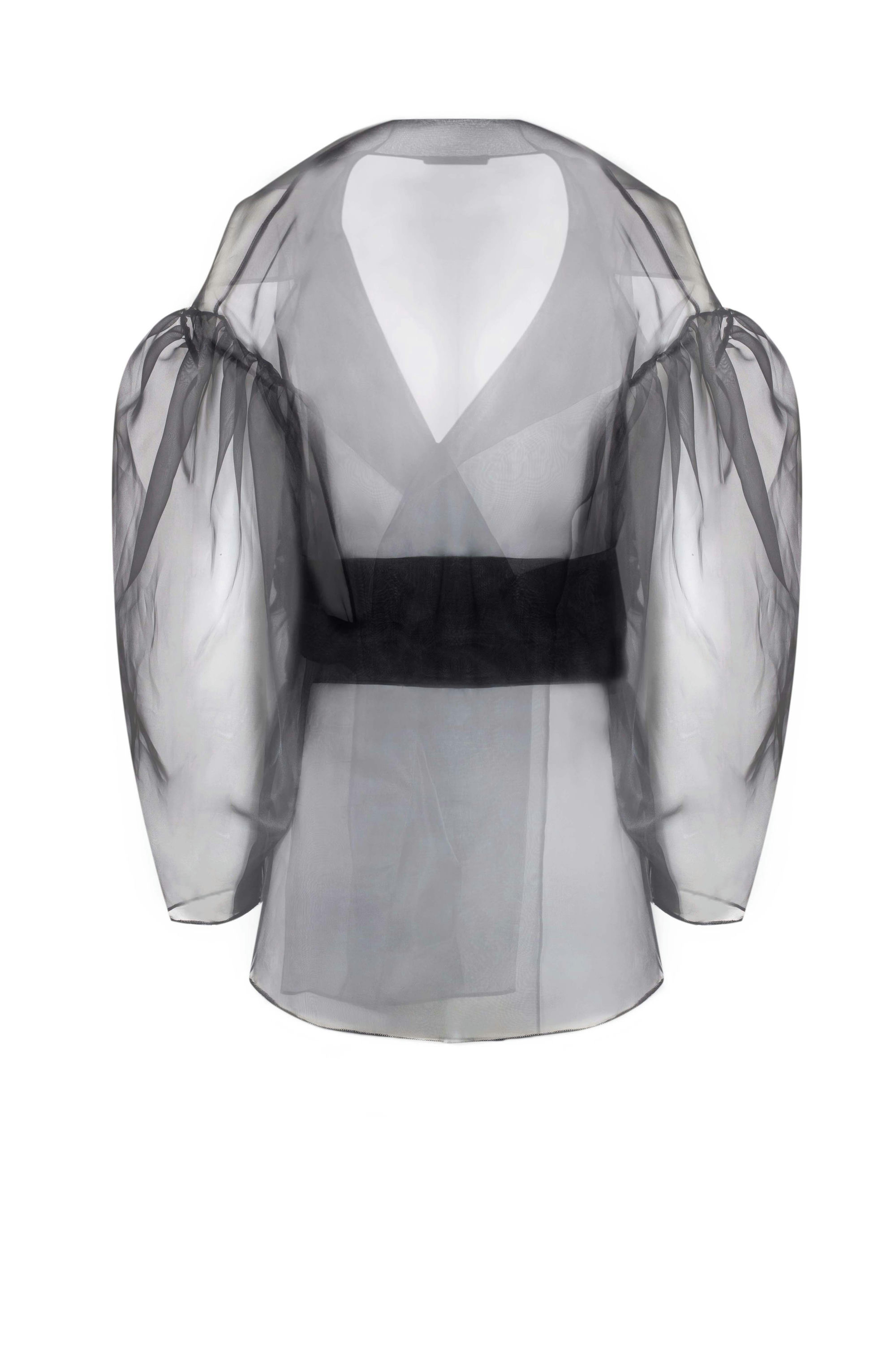 КАРДИГАН ЖЕНСКИЙ 1К-1095