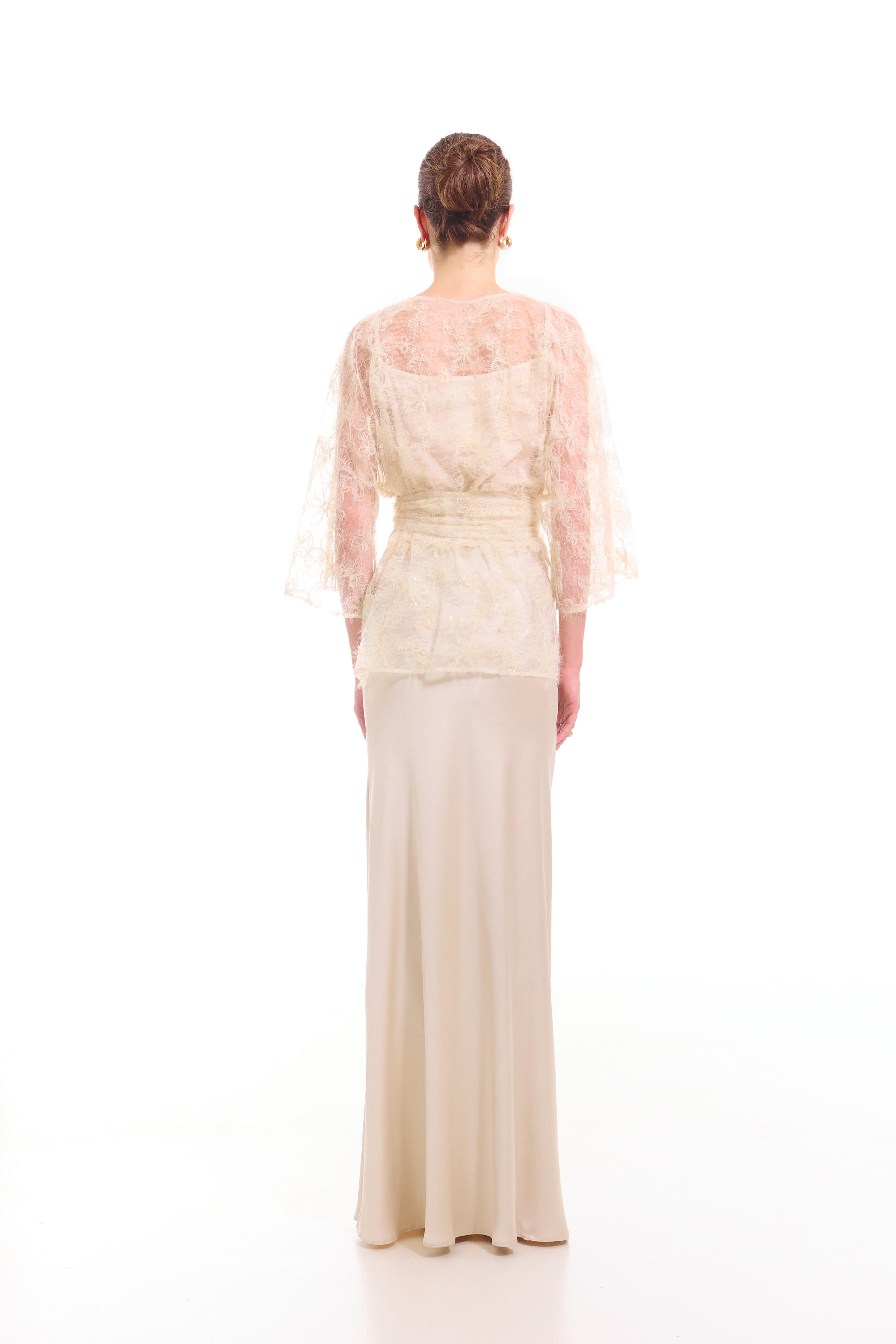 КАРДИГАН ЖЕНСКИЙ 1К-2228