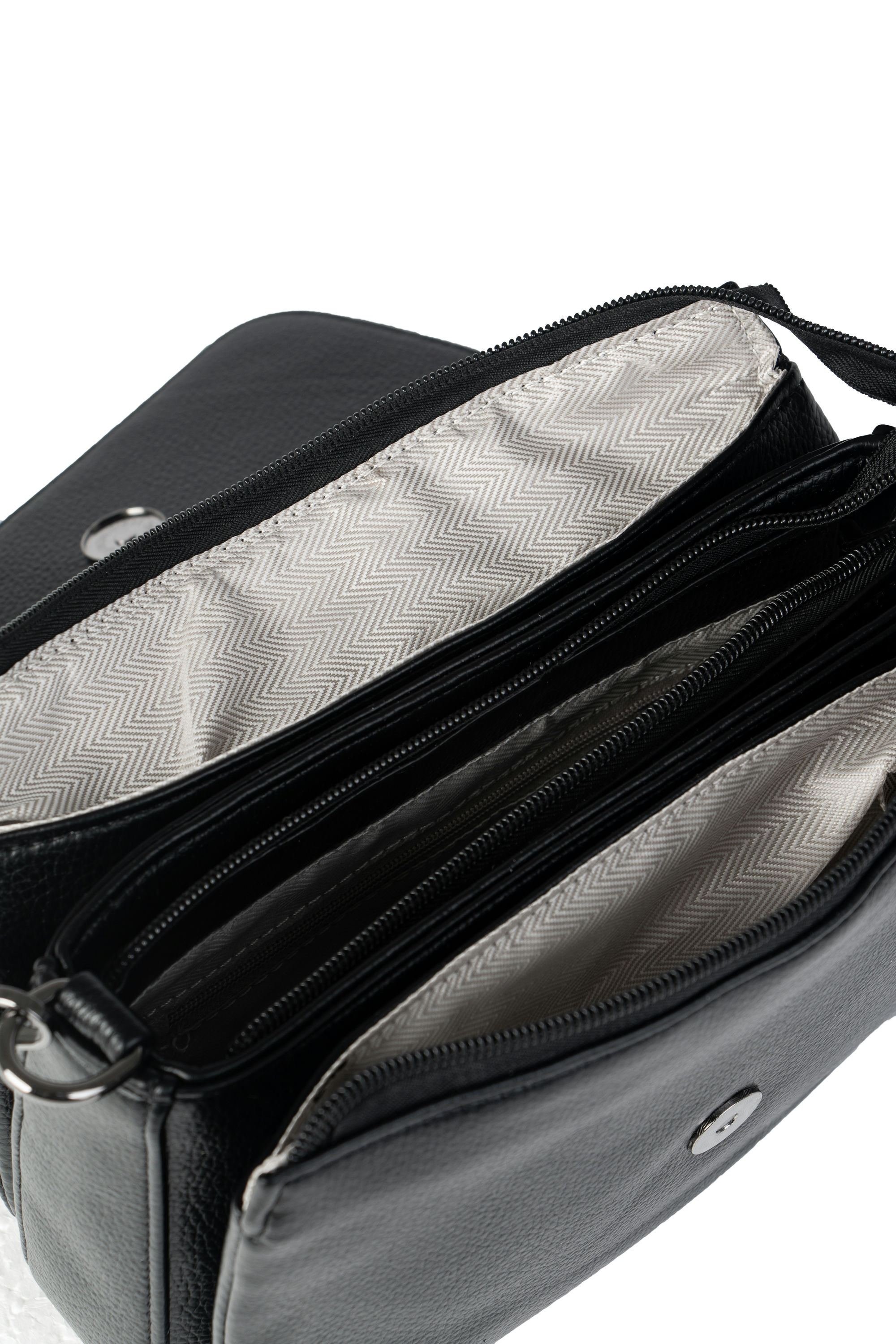 Сумка женская 115-534-31-4 