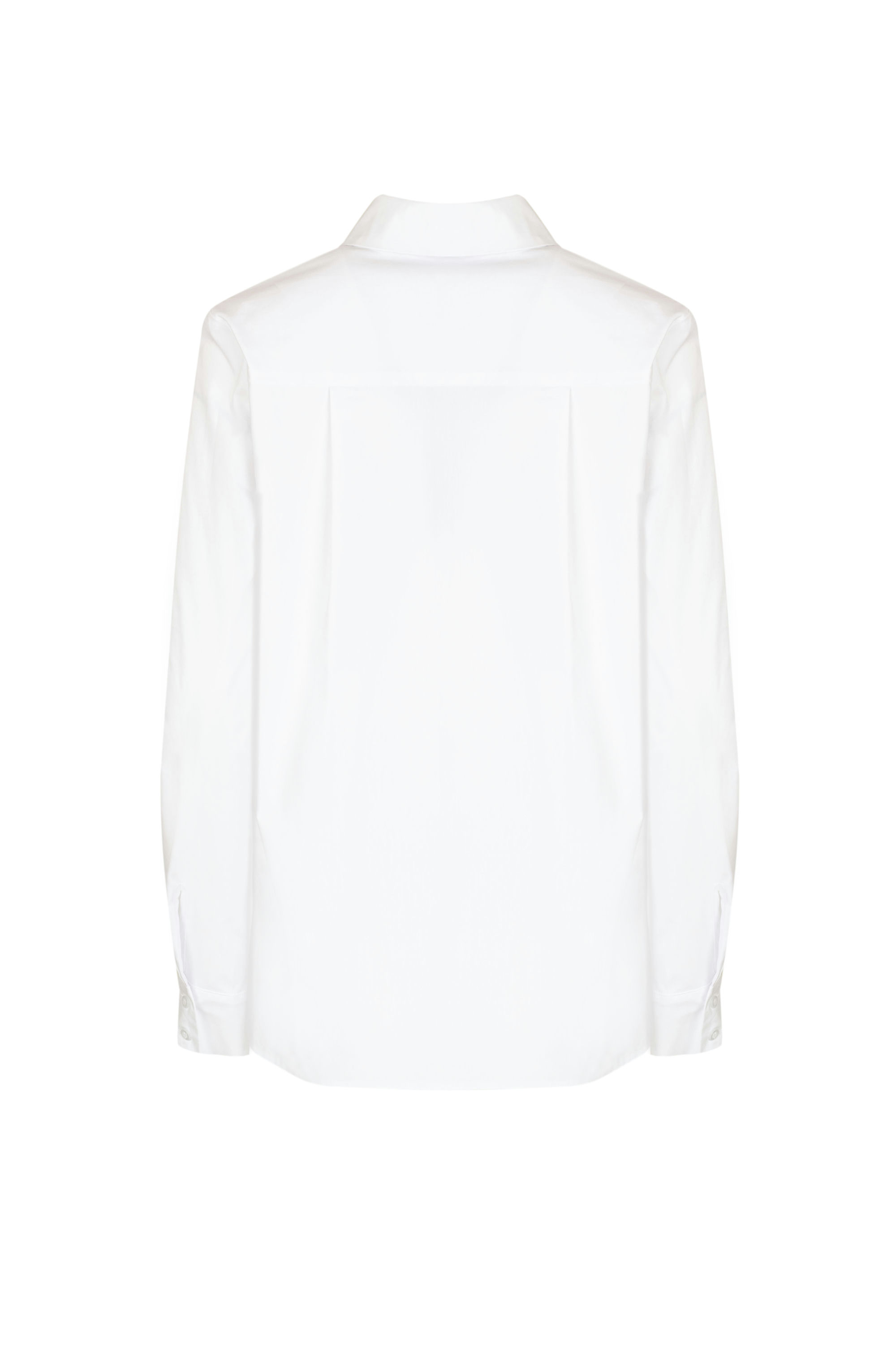 БЛУЗКА ЖЕНСКАЯ 2К-115-1