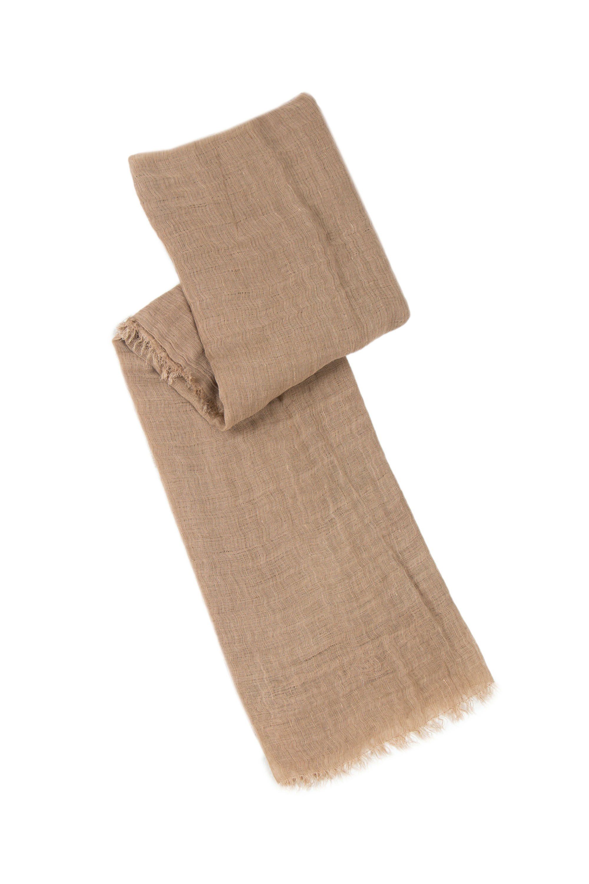 Палантин женский HY-91