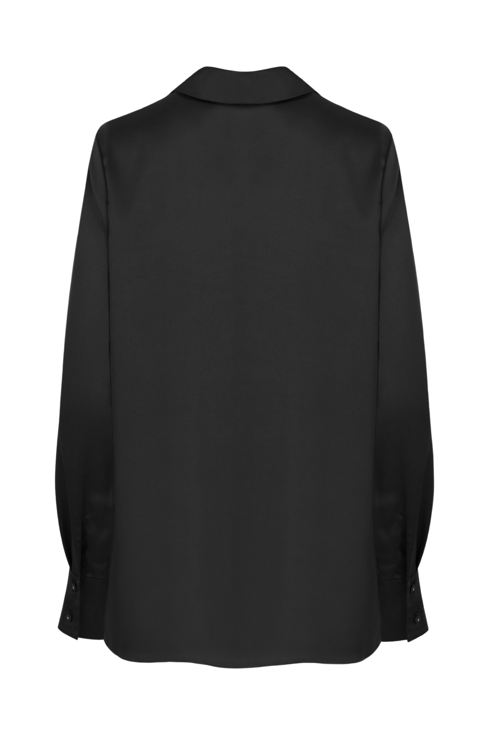 БЛУЗКА ЖЕНСКАЯ 2К-12919-2